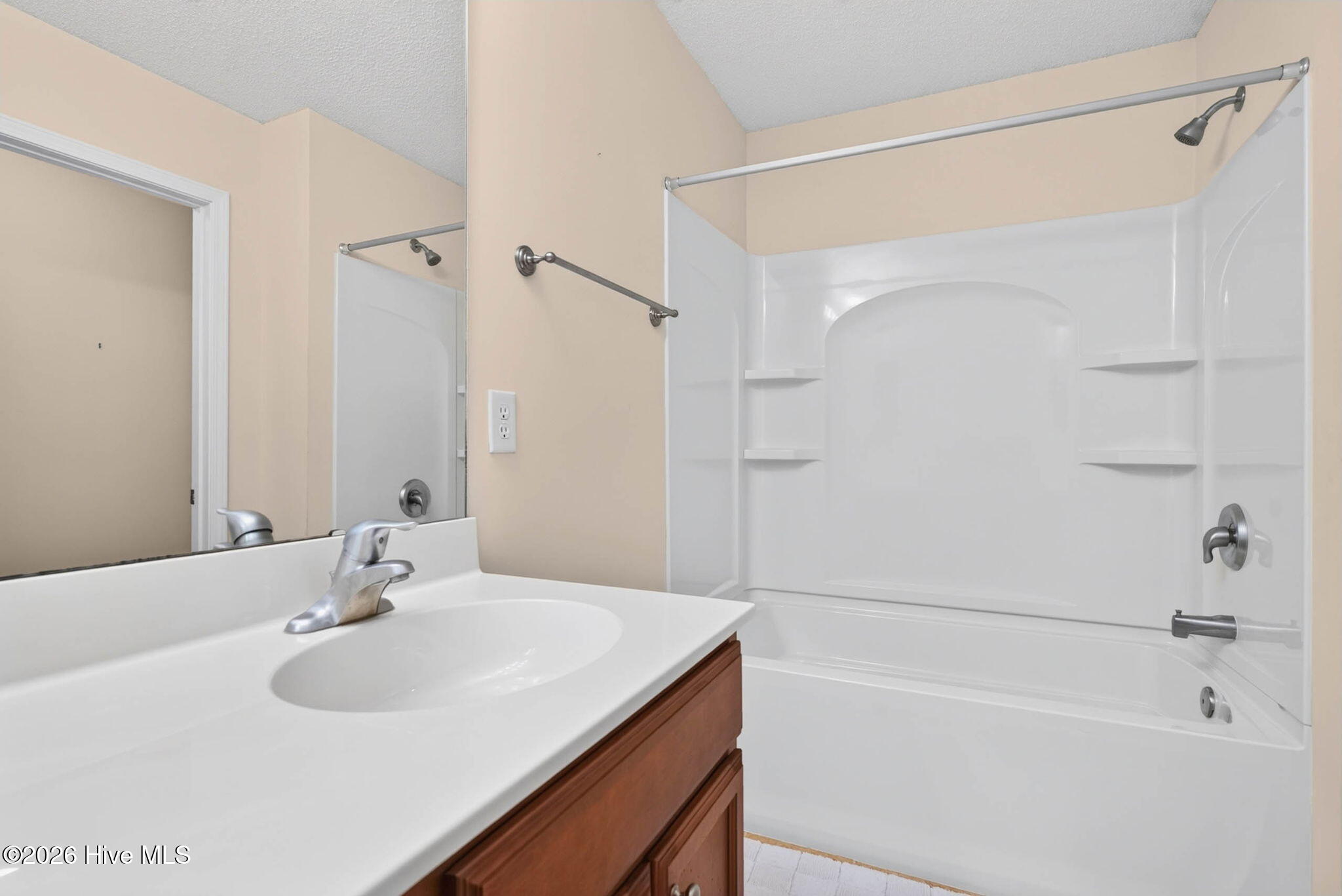 1008 Cypress Springs Court Property Photo 32