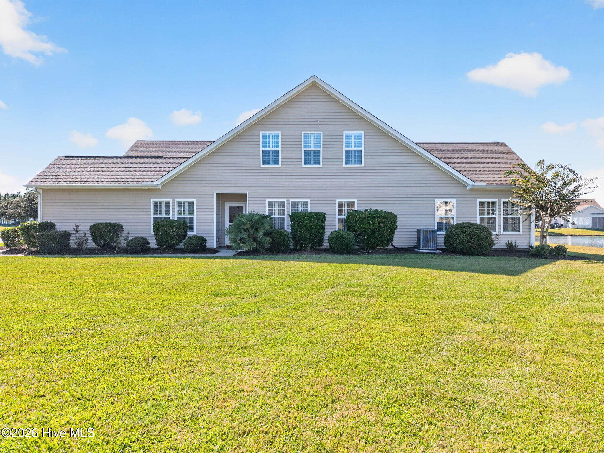 1008 Cypress Springs Court Property Photo 33