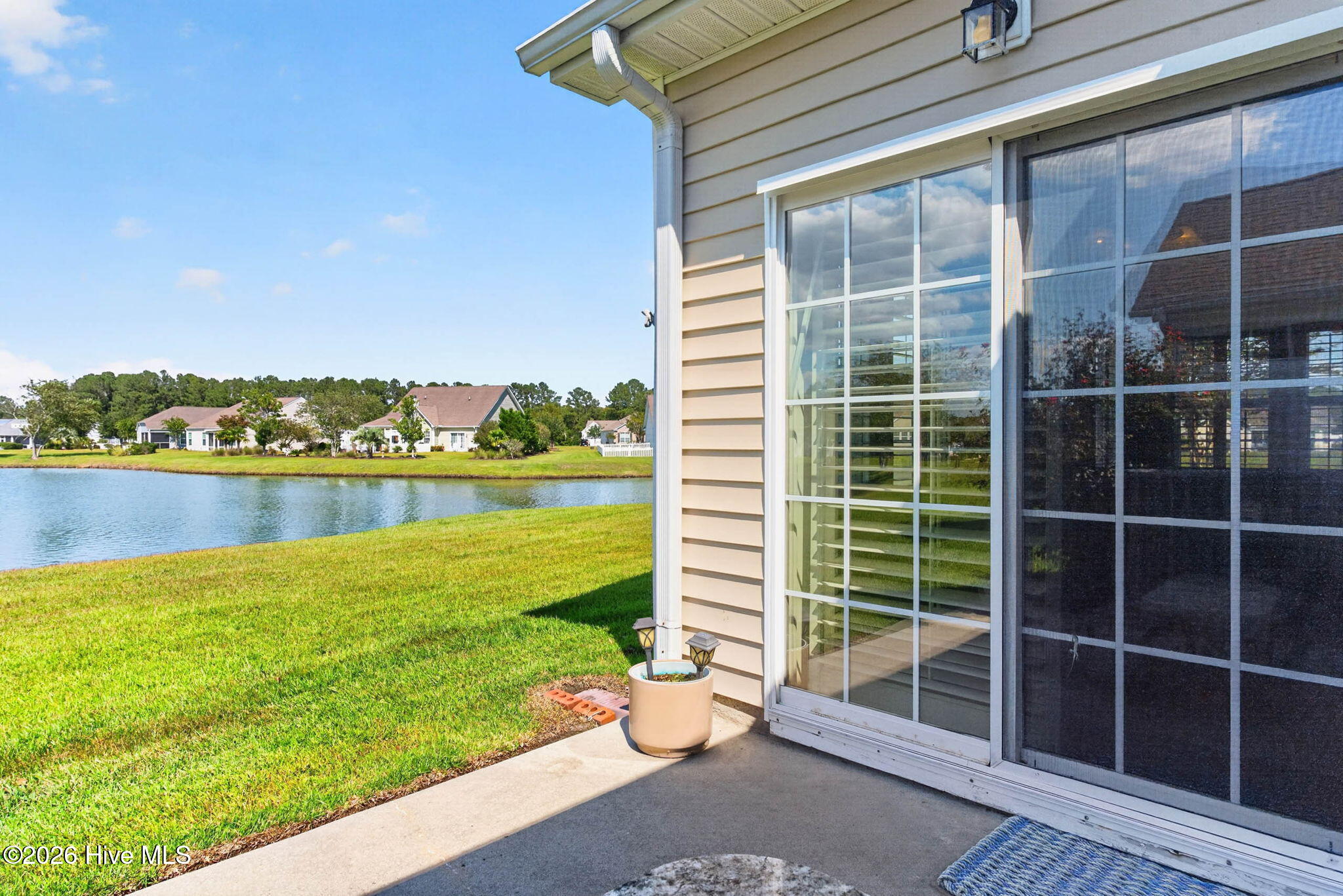 1008 Cypress Springs Court Property Photo 35