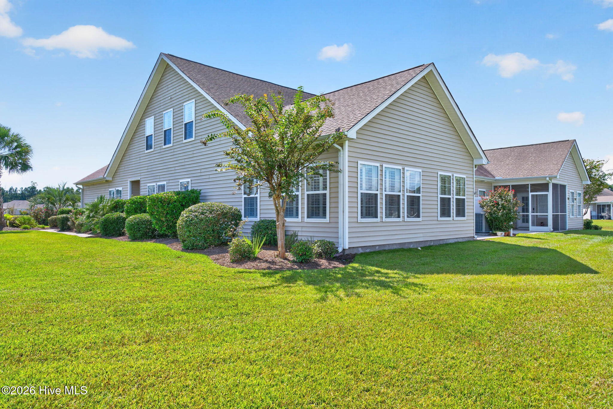 1008 Cypress Springs Court Property Photo 36
