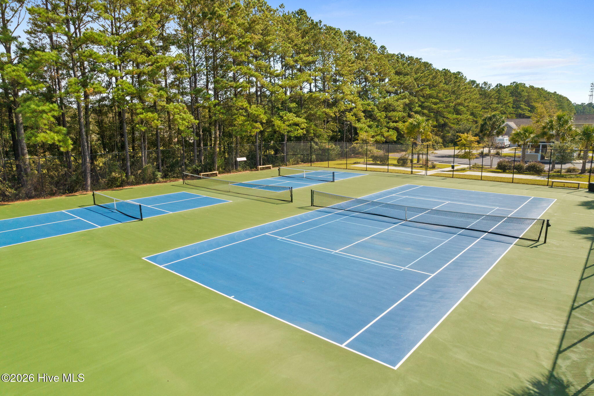 1008 Cypress Springs Court Property Photo 39