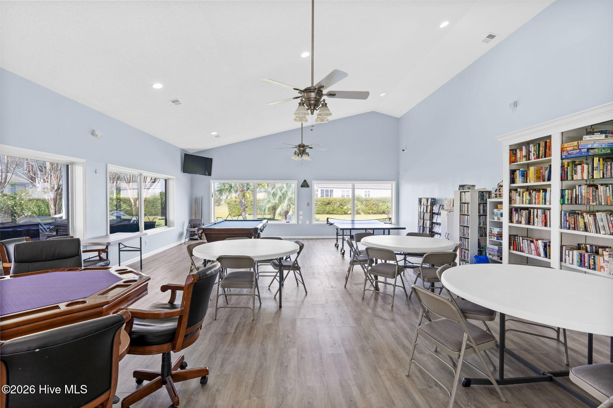 1008 Cypress Springs Court Property Photo 42