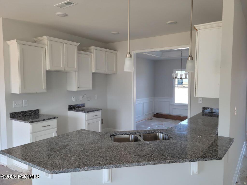 4102 Butler Road Ne Property Photo 4