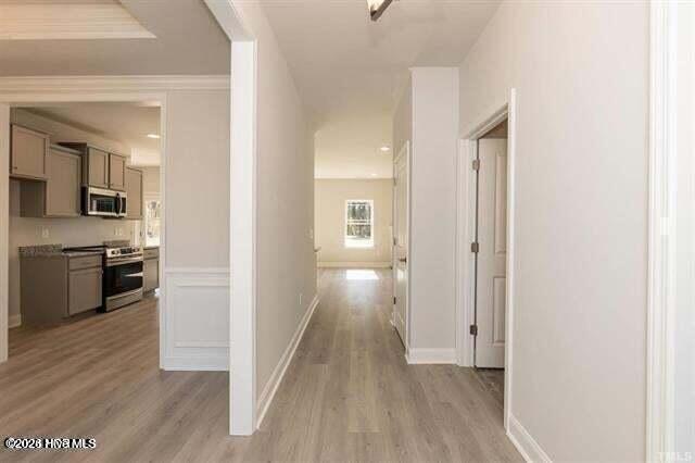 4102 Butler Road Ne Property Photo 7