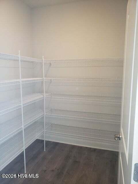 4102 Butler Road Ne Property Photo 11