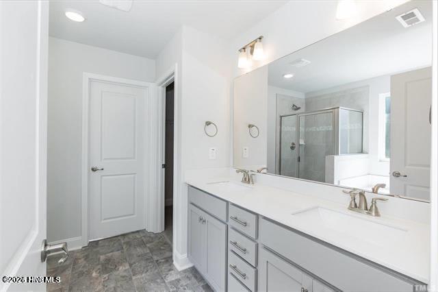 4102 Butler Road Ne Property Photo 12
