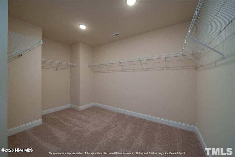 4102 Butler Road Ne Property Photo 13