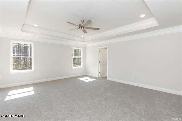 4102 Butler Road Ne Property Photo 14