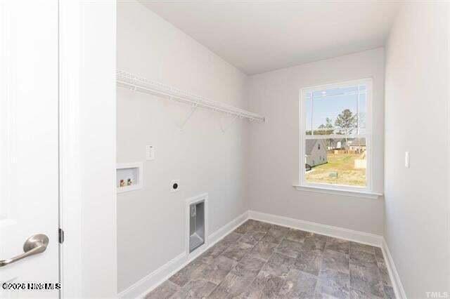 4102 Butler Road Ne Property Photo 15