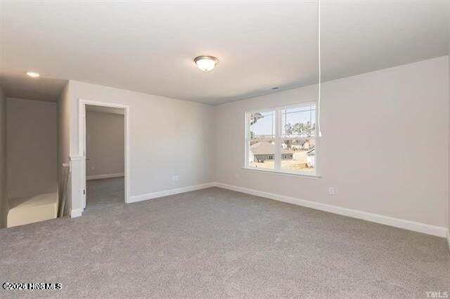 4102 Butler Road Ne Property Photo 16