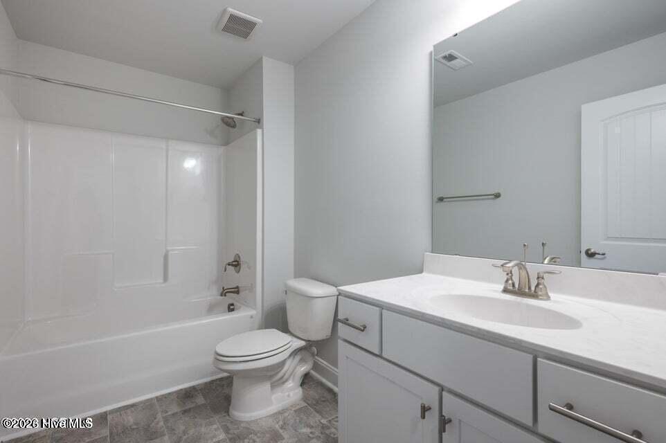 4102 Butler Road Ne Property Photo 20
