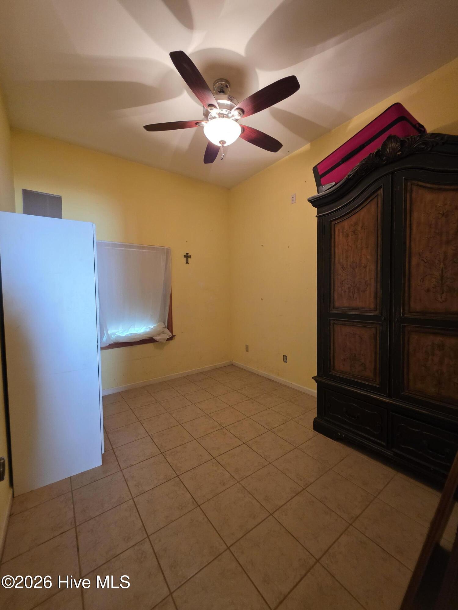 530 Cross Creek Lane Property Photo 11