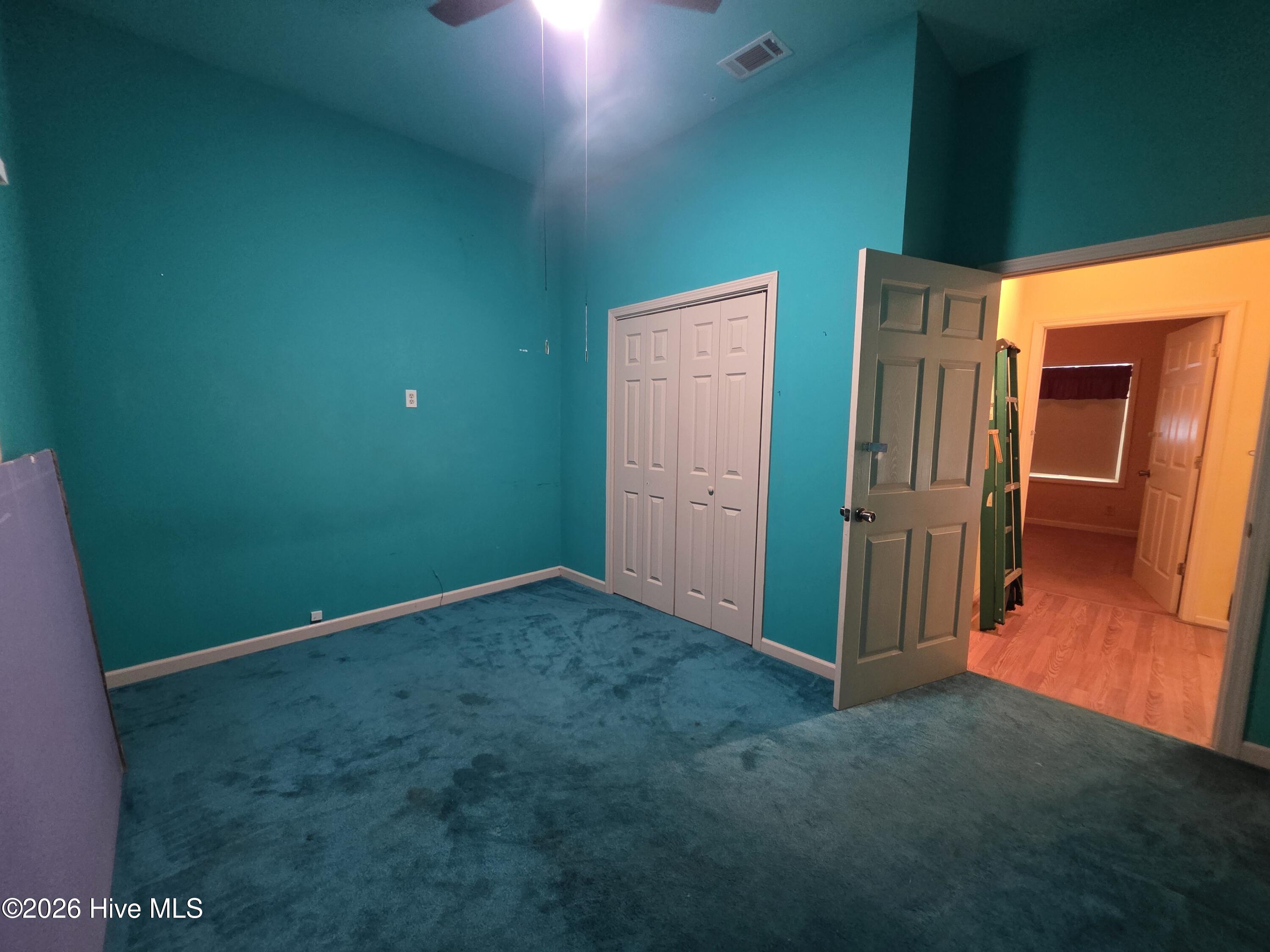 530 Cross Creek Lane Property Photo 13