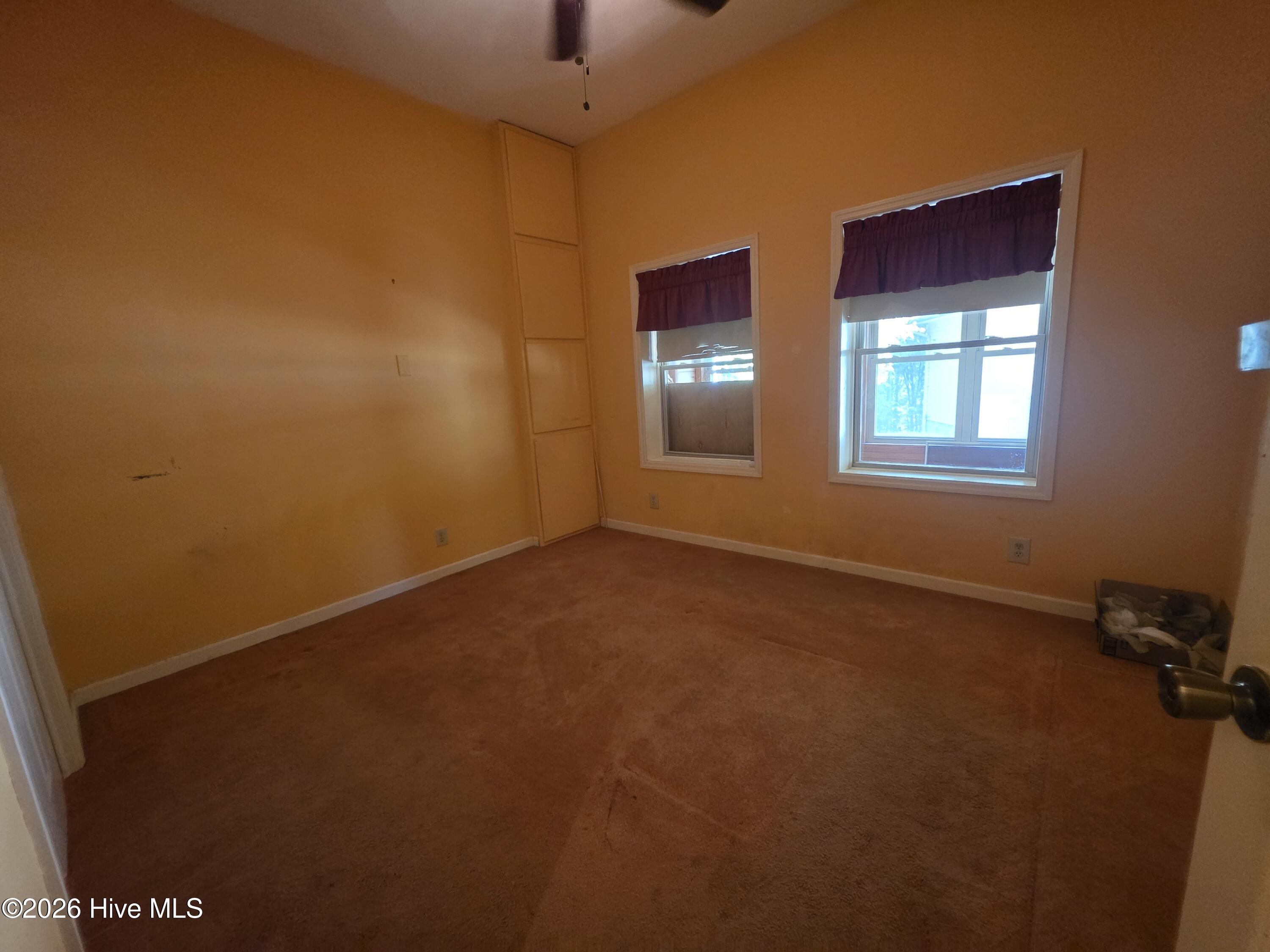 530 Cross Creek Lane Property Photo 14