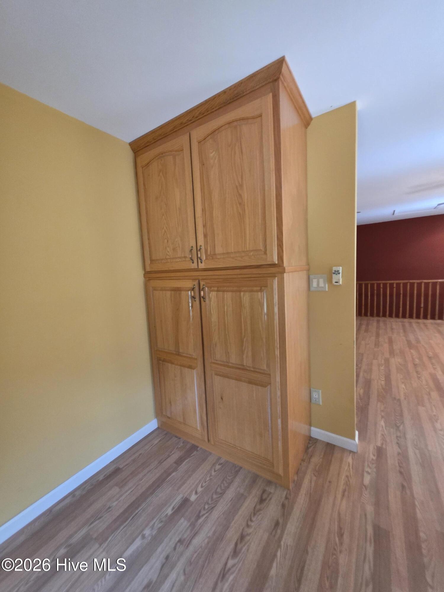 530 Cross Creek Lane Property Photo 17
