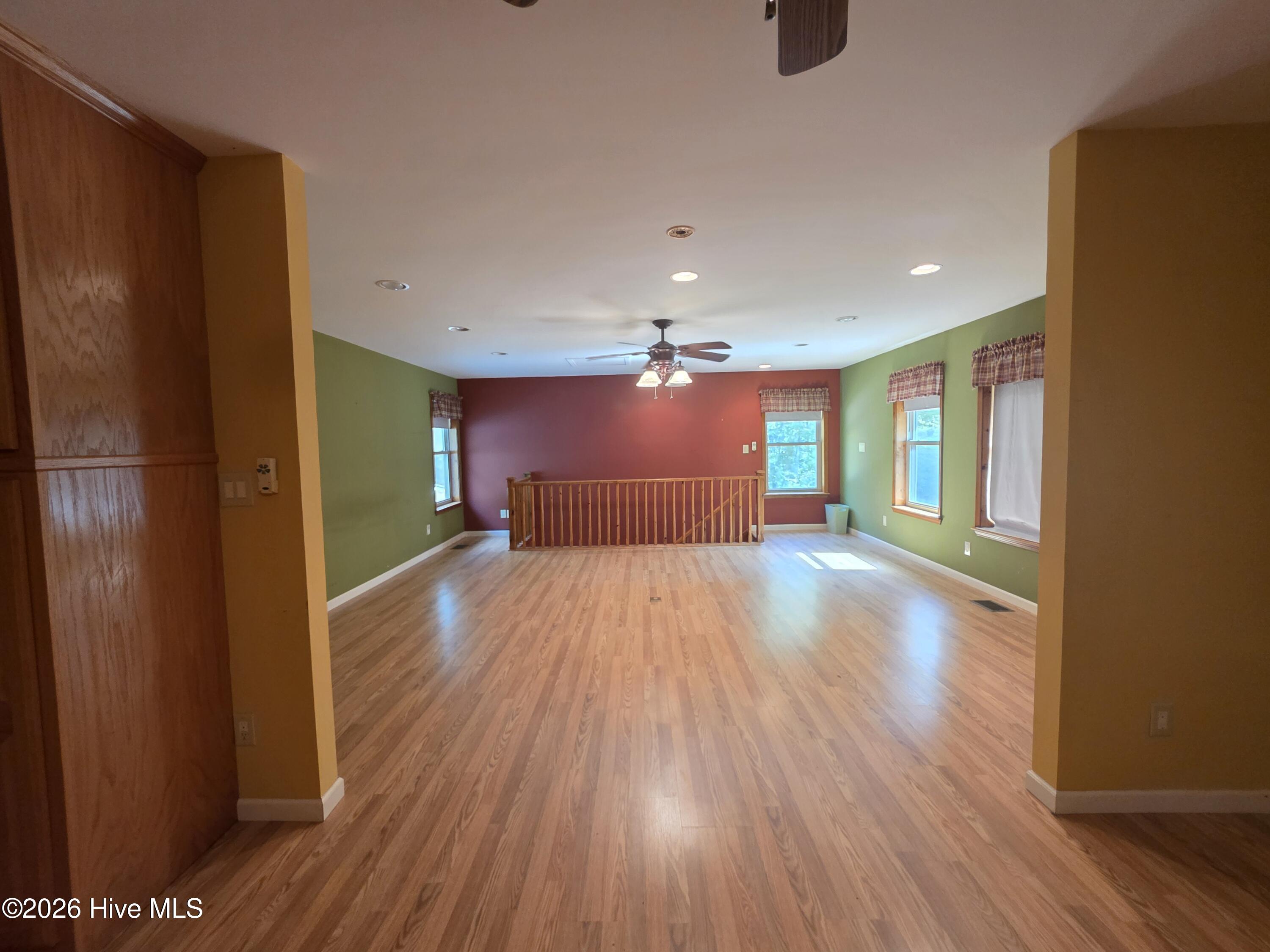 530 Cross Creek Lane Property Photo 18
