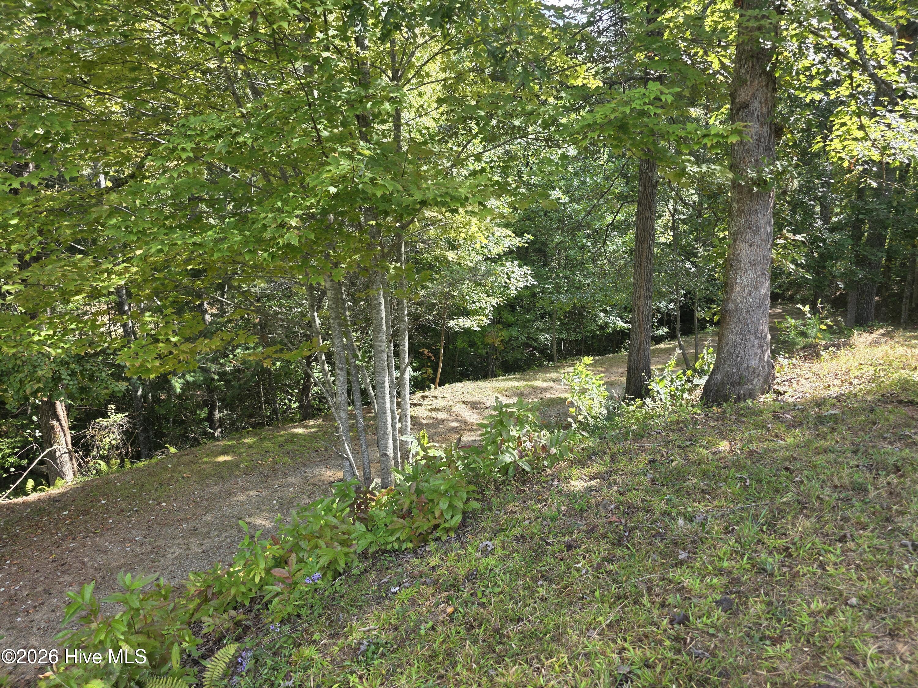 530 Cross Creek Lane Property Photo 23