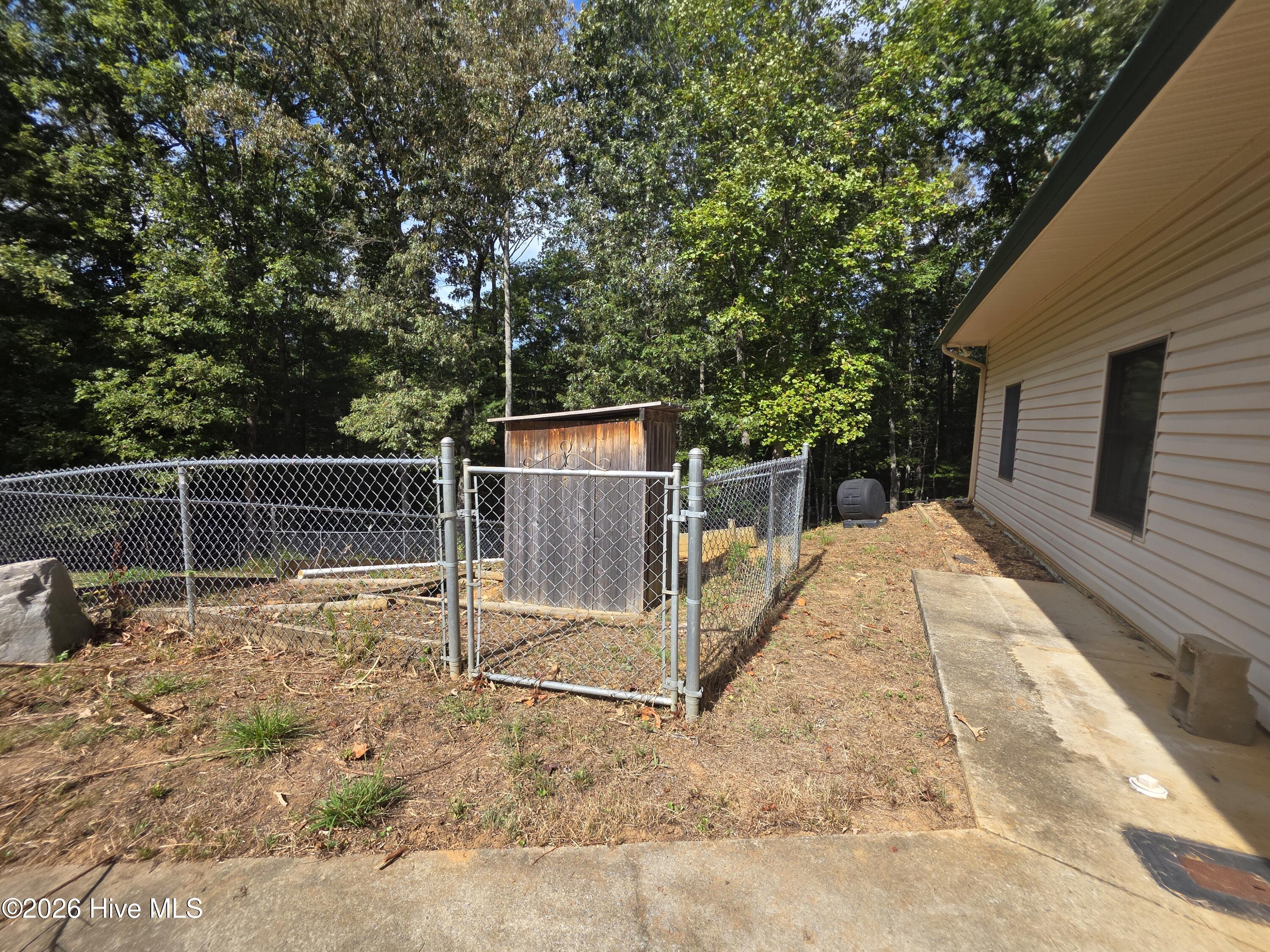 530 Cross Creek Lane Property Photo 26