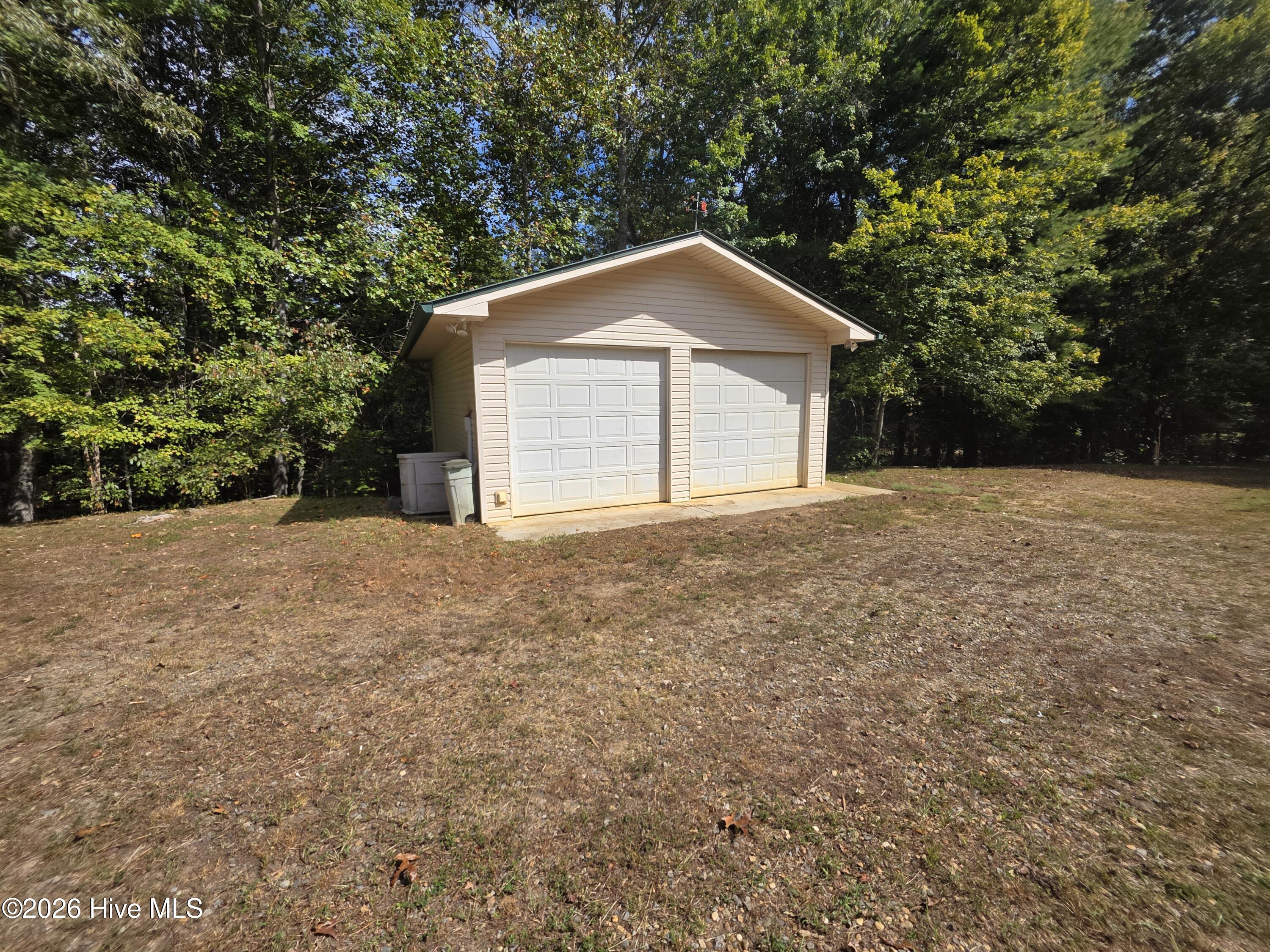 530 Cross Creek Lane Property Photo 29