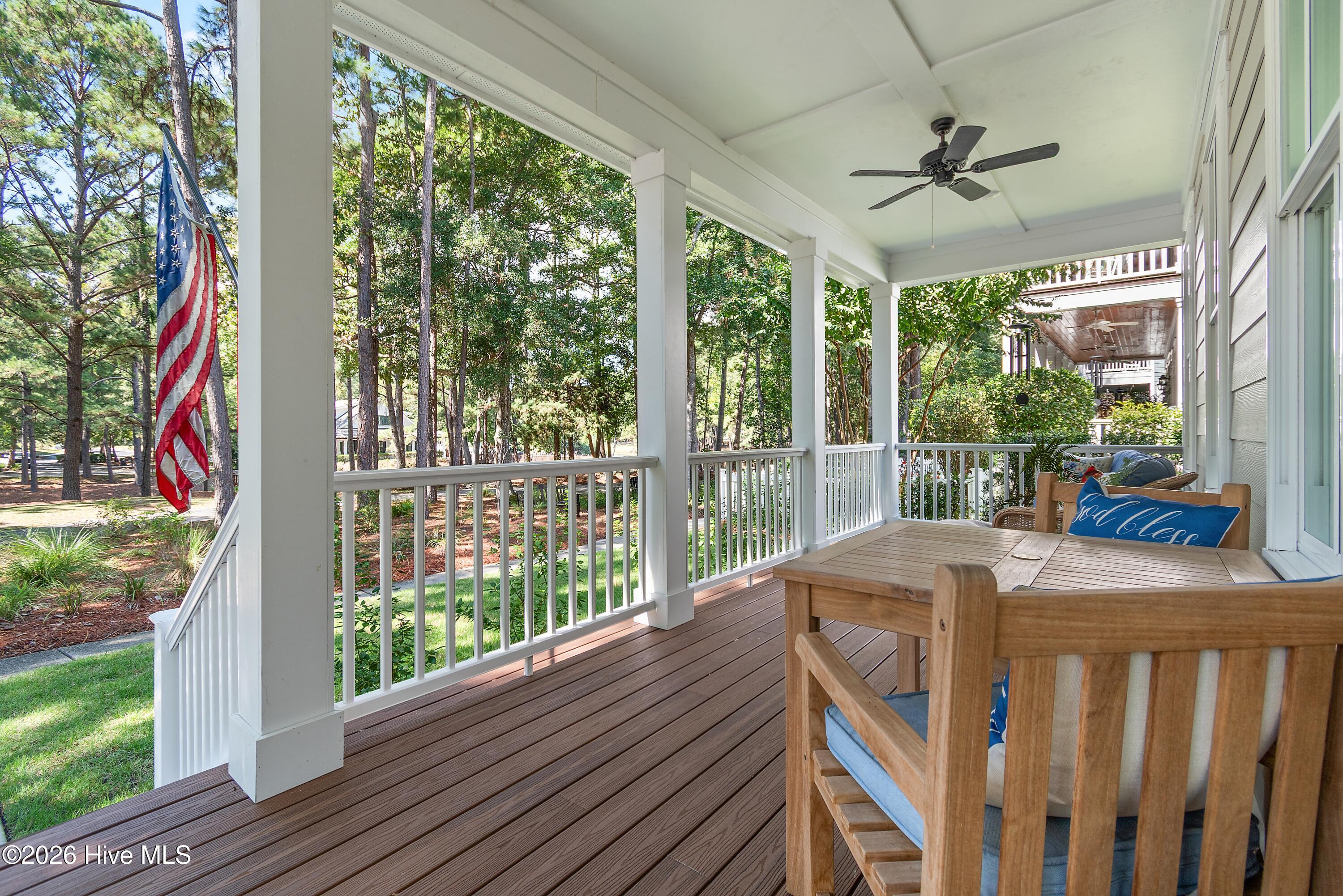 9196 Horseshoe Lake Road Sw Property Photo 6