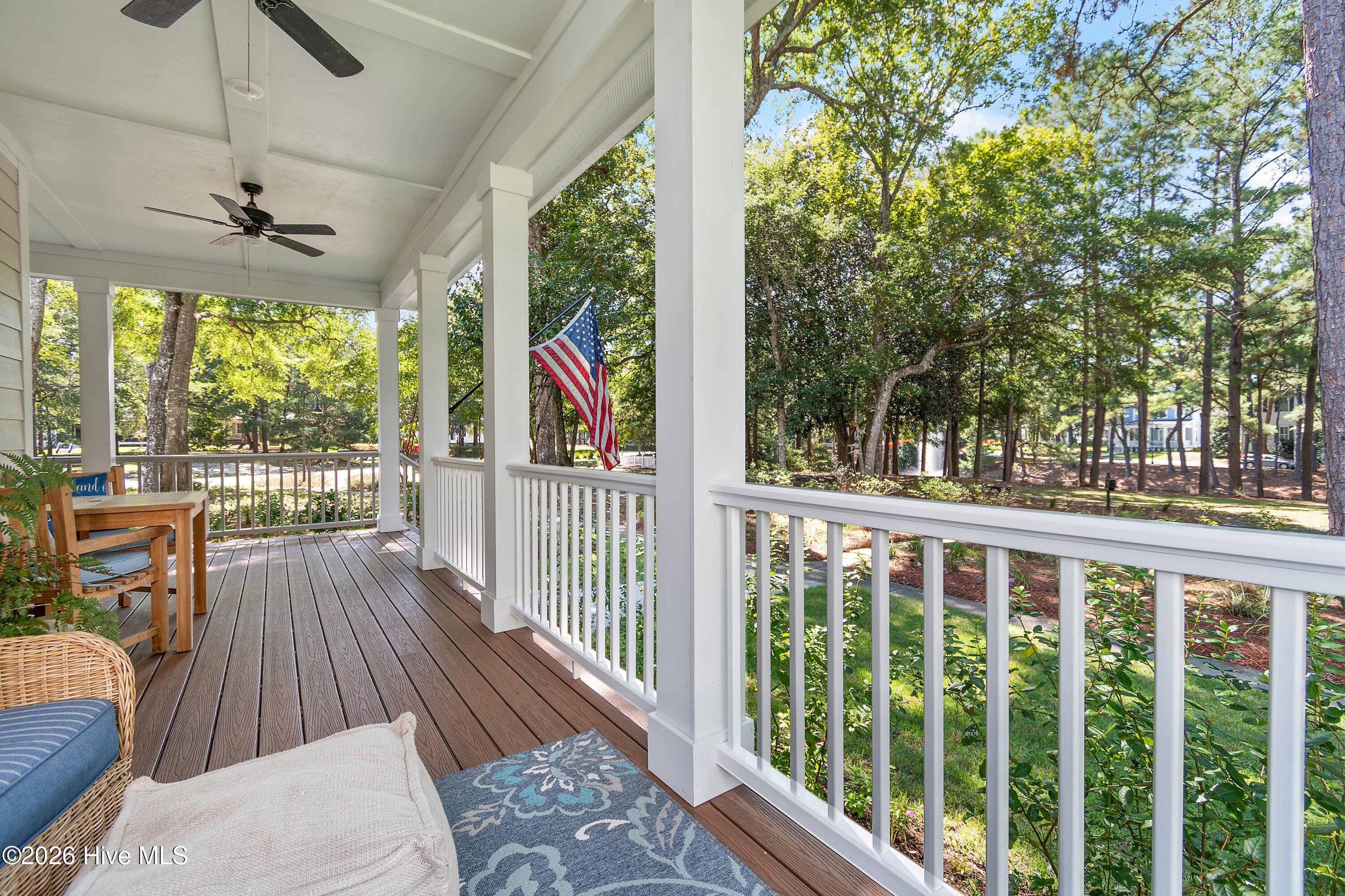9196 Horseshoe Lake Road Sw Property Photo 7
