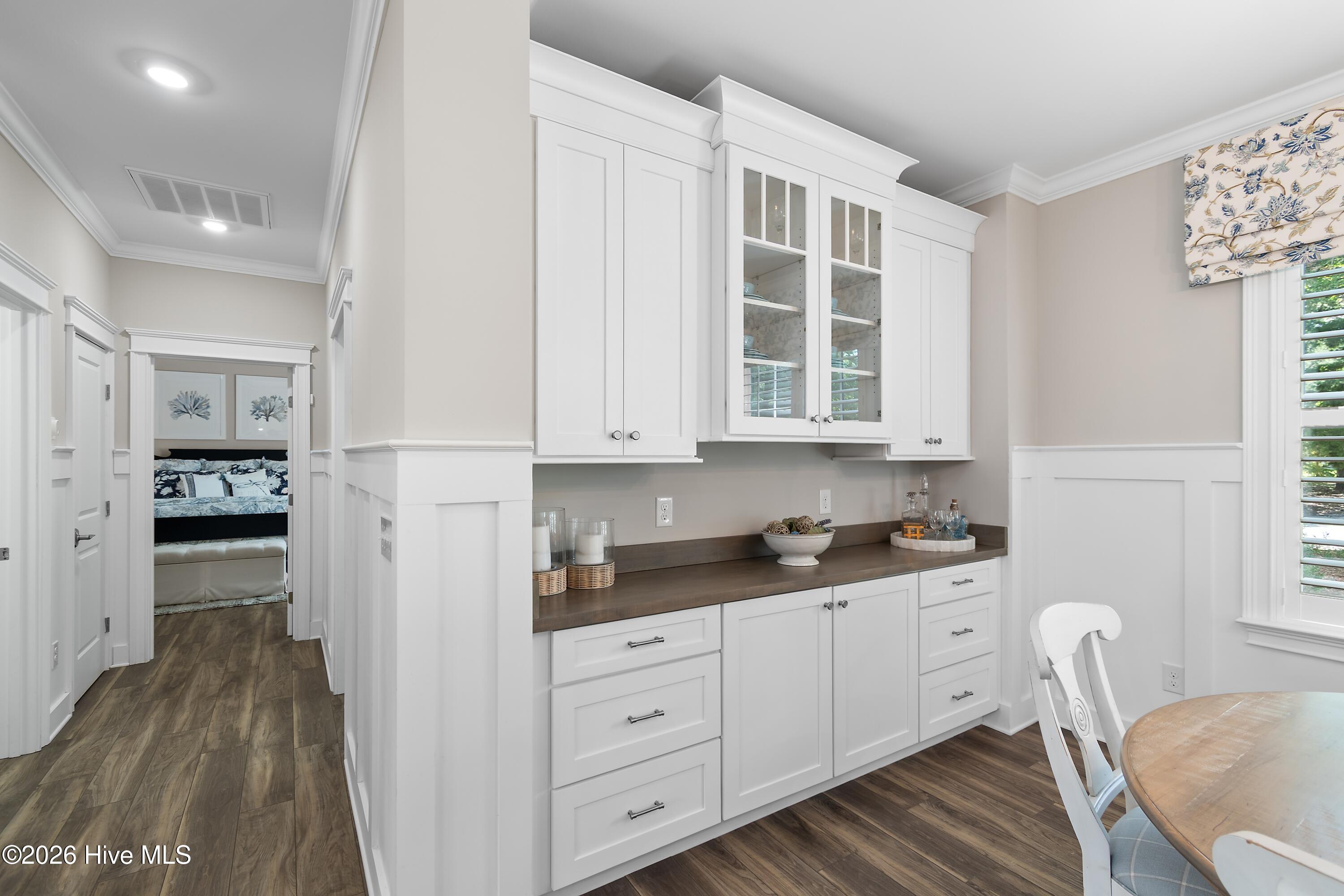 9196 Horseshoe Lake Road Sw Property Photo 11