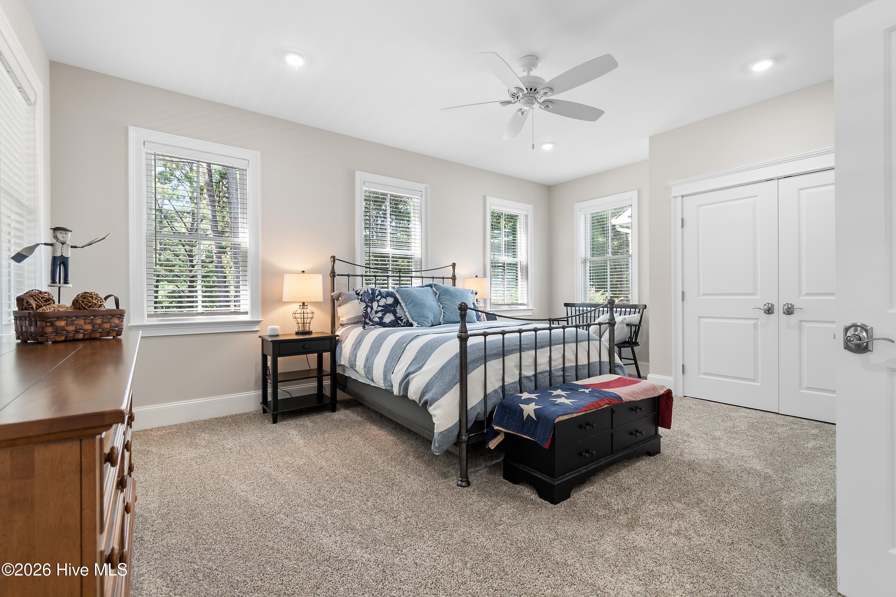 9196 Horseshoe Lake Road Sw Property Photo 32