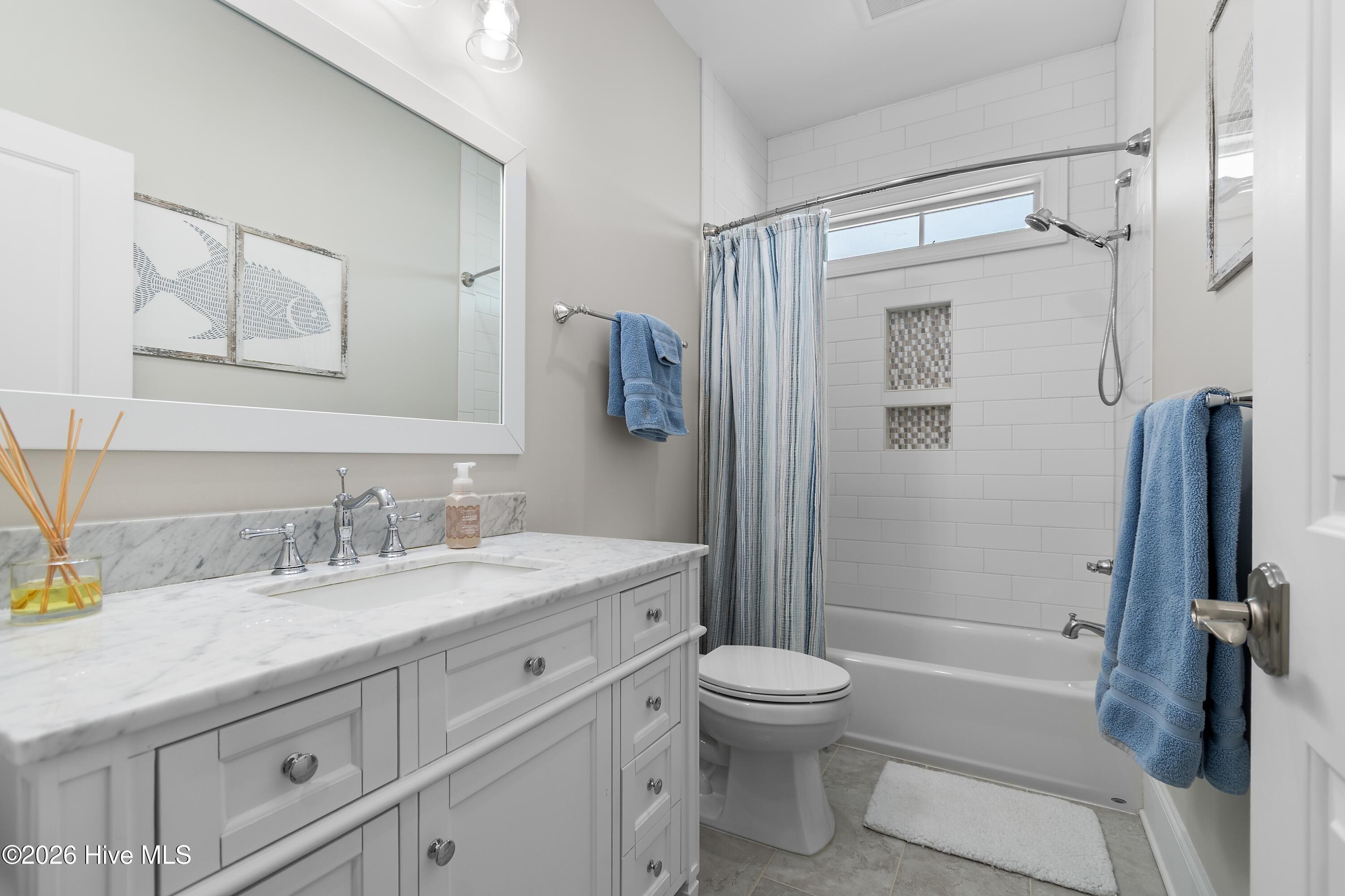 9196 Horseshoe Lake Road Sw Property Photo 33