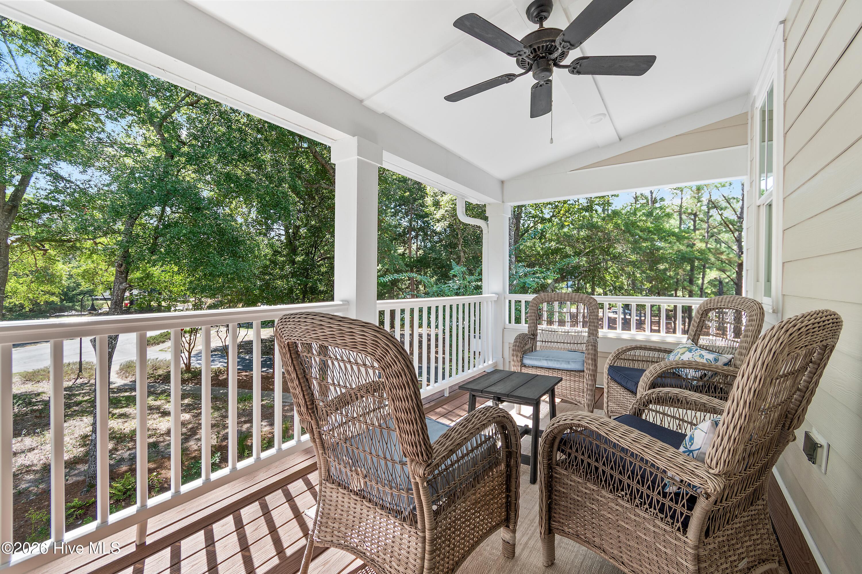 9196 Horseshoe Lake Road Sw Property Photo 36