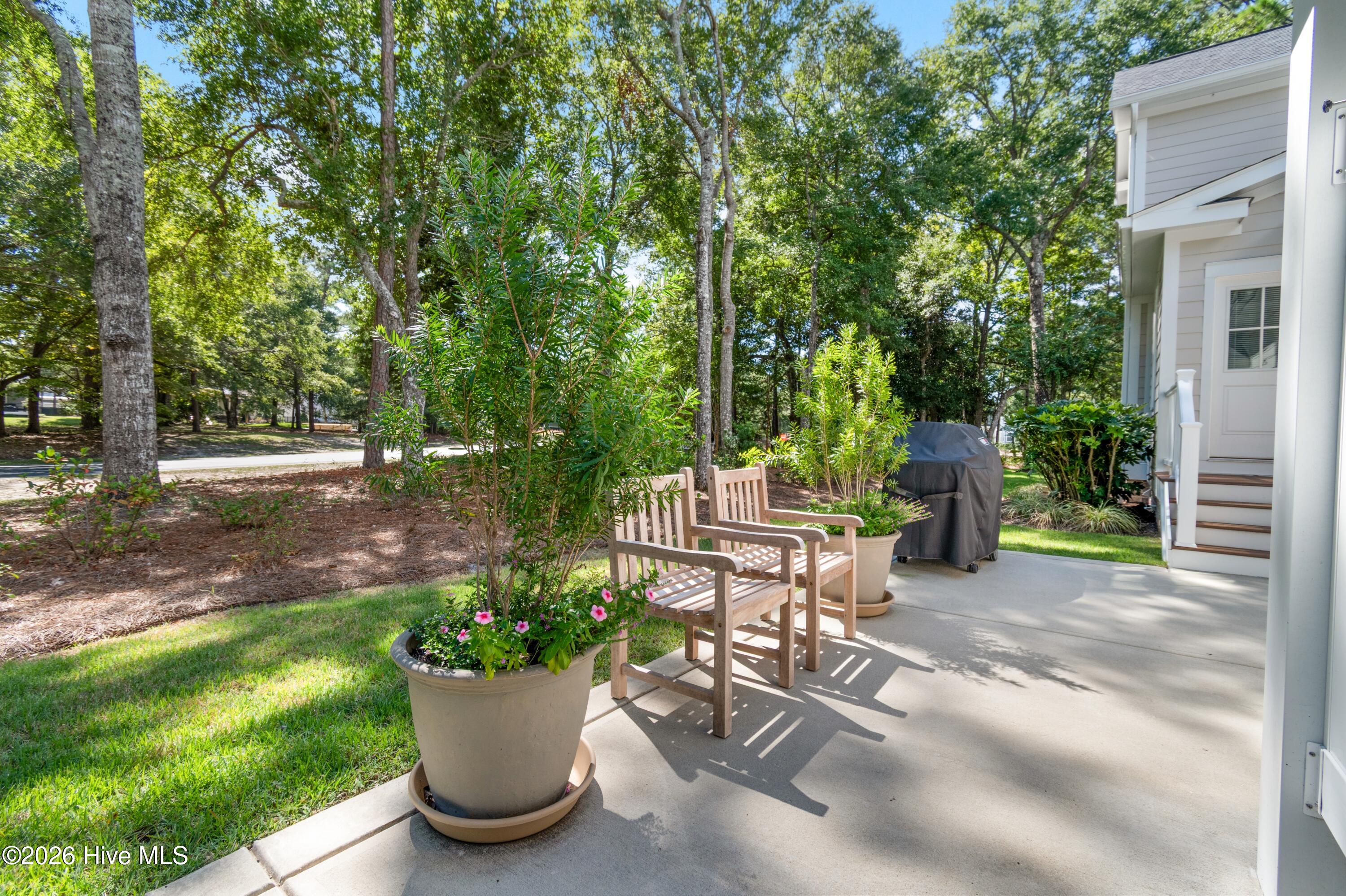 9196 Horseshoe Lake Road Sw Property Photo 40