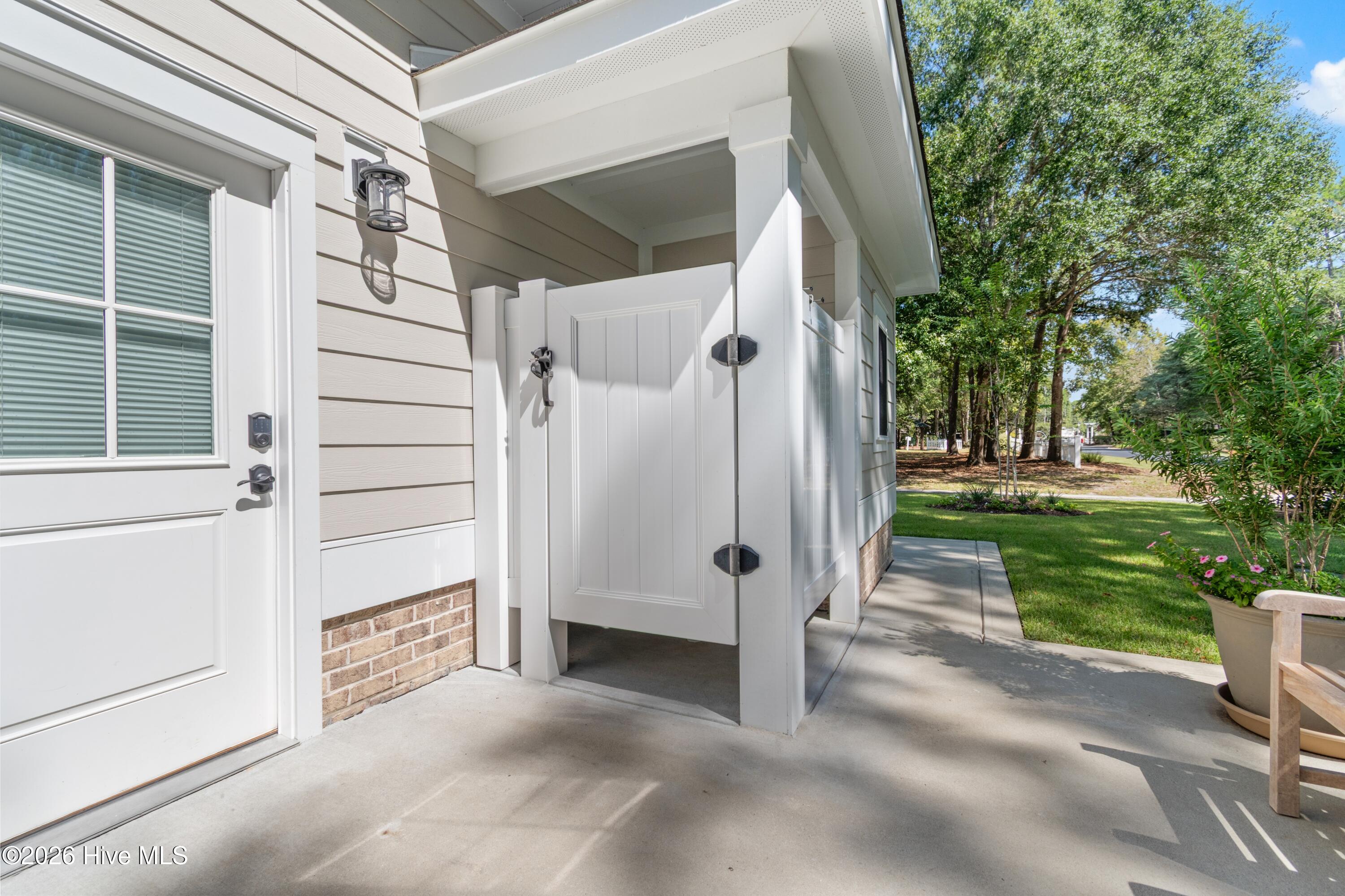 9196 Horseshoe Lake Road Sw Property Photo 41