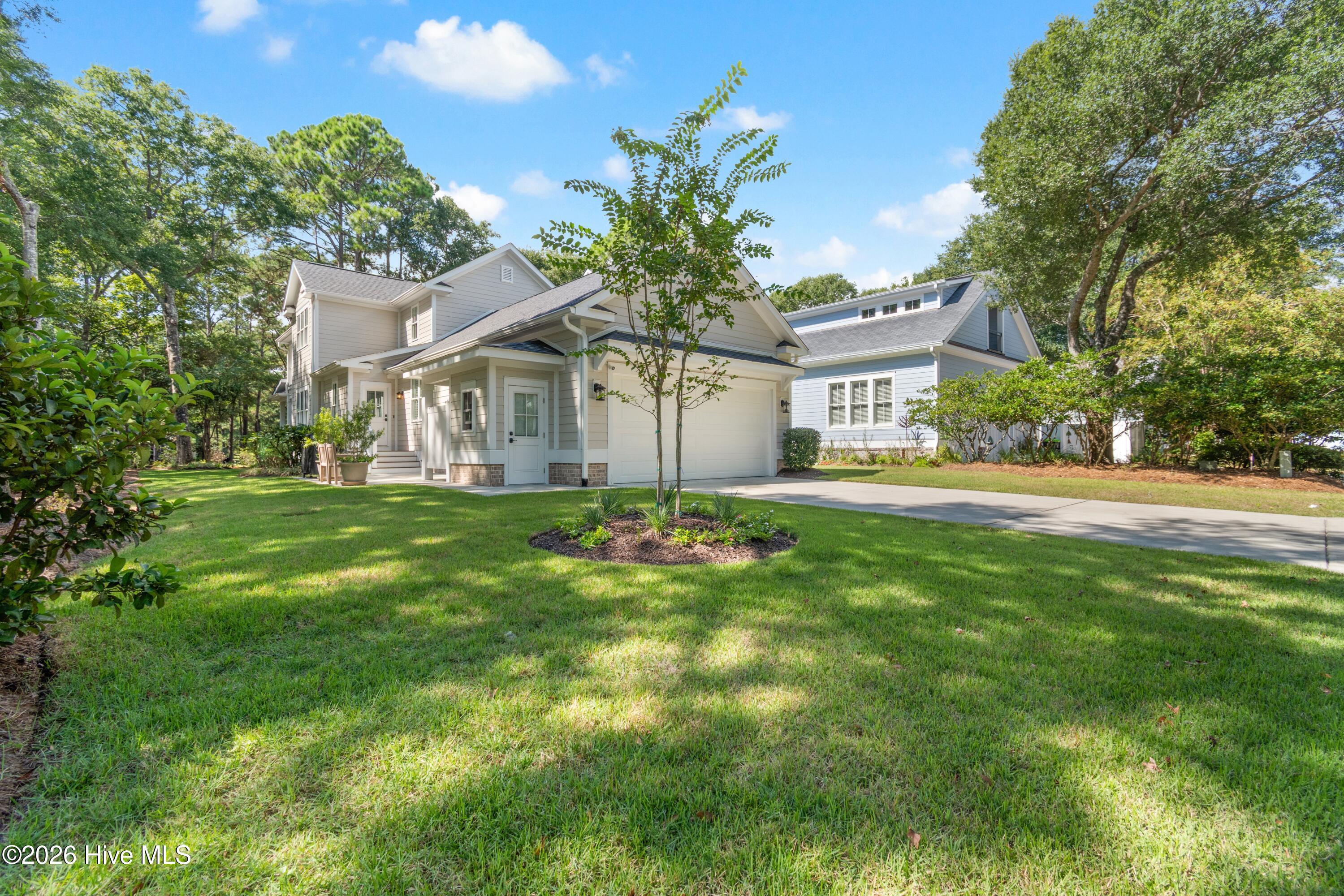 9196 Horseshoe Lake Road Sw Property Photo 42