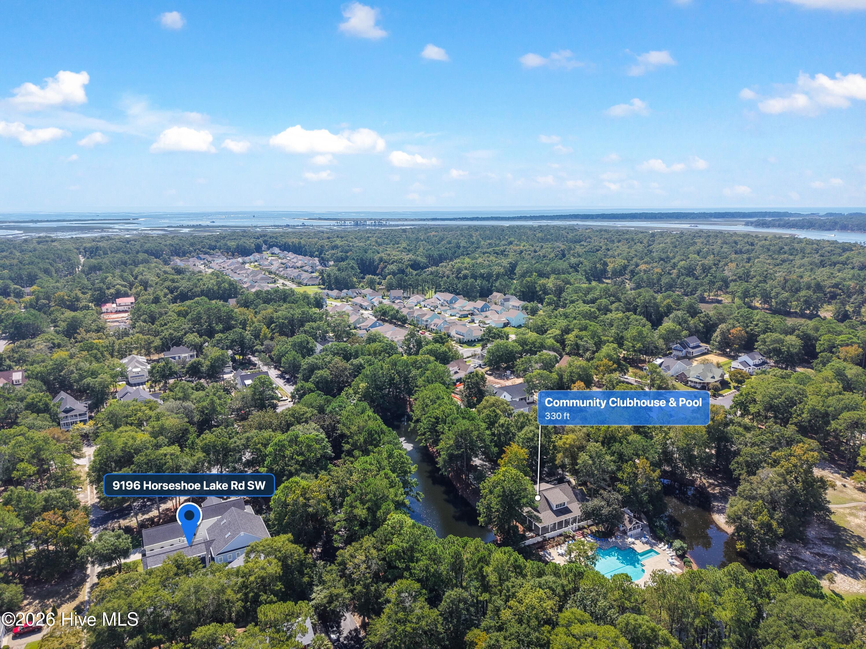 9196 Horseshoe Lake Road Sw Property Photo 43