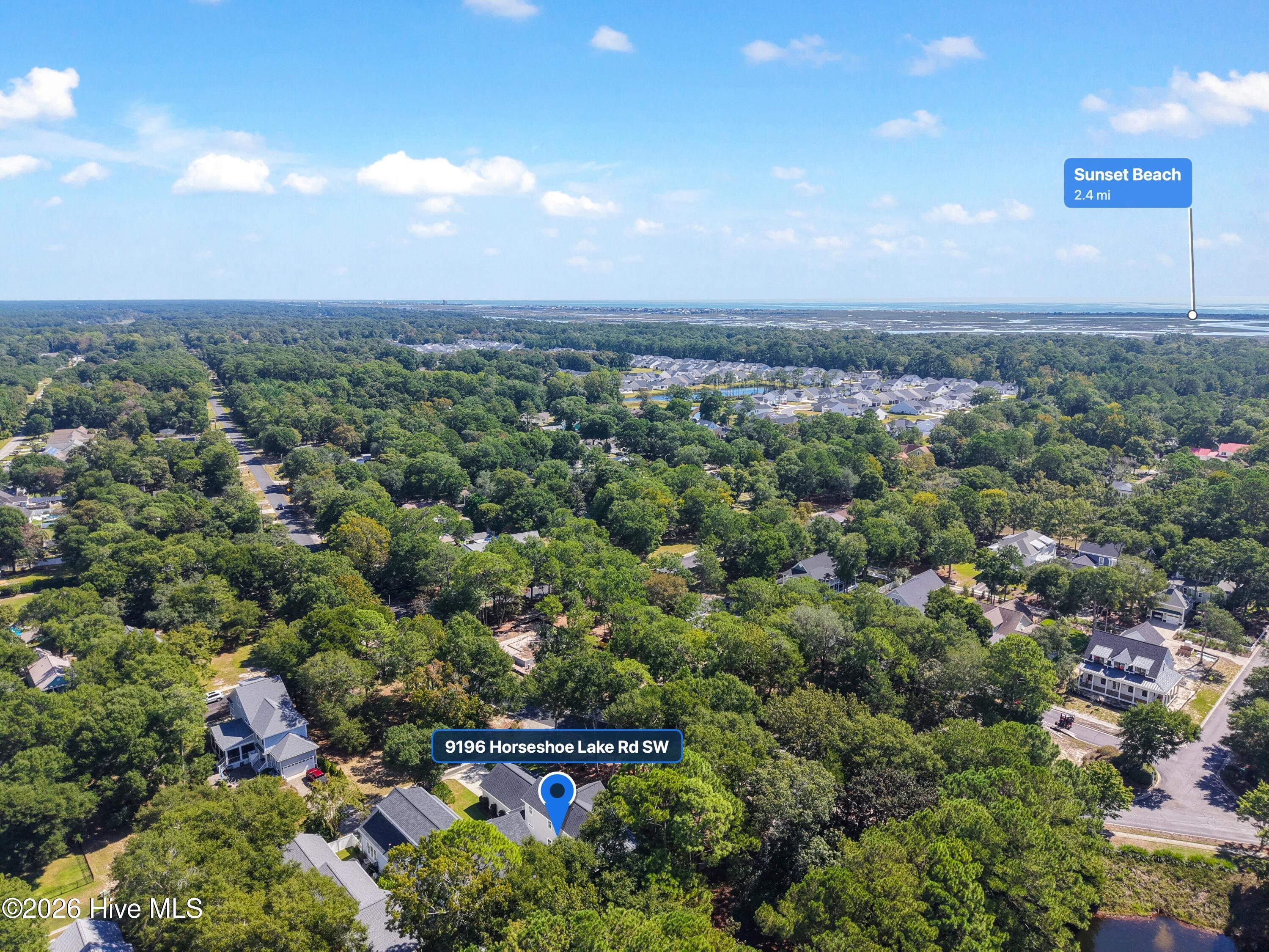 9196 Horseshoe Lake Road Sw Property Photo 44