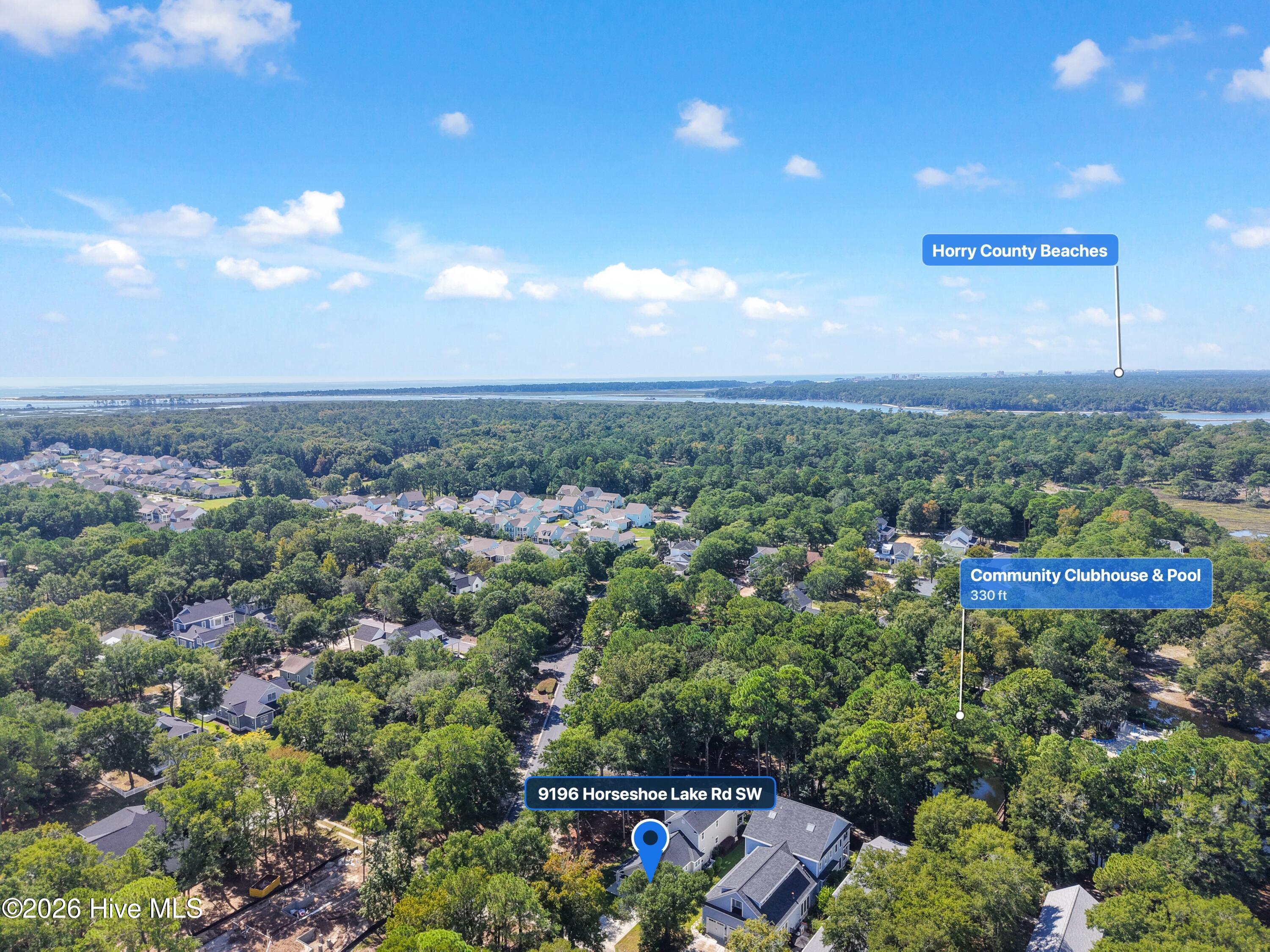9196 Horseshoe Lake Road Sw Property Photo 46