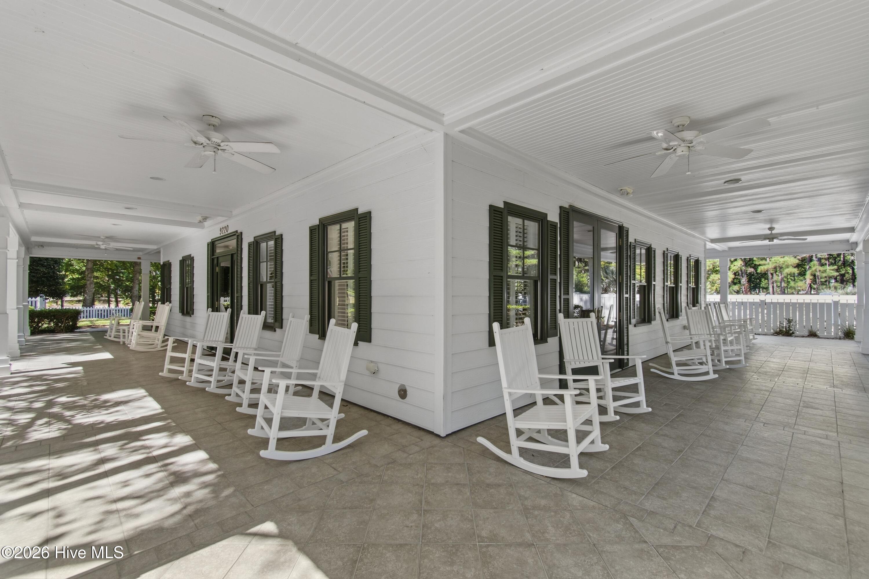 9196 Horseshoe Lake Road Sw Property Photo 48