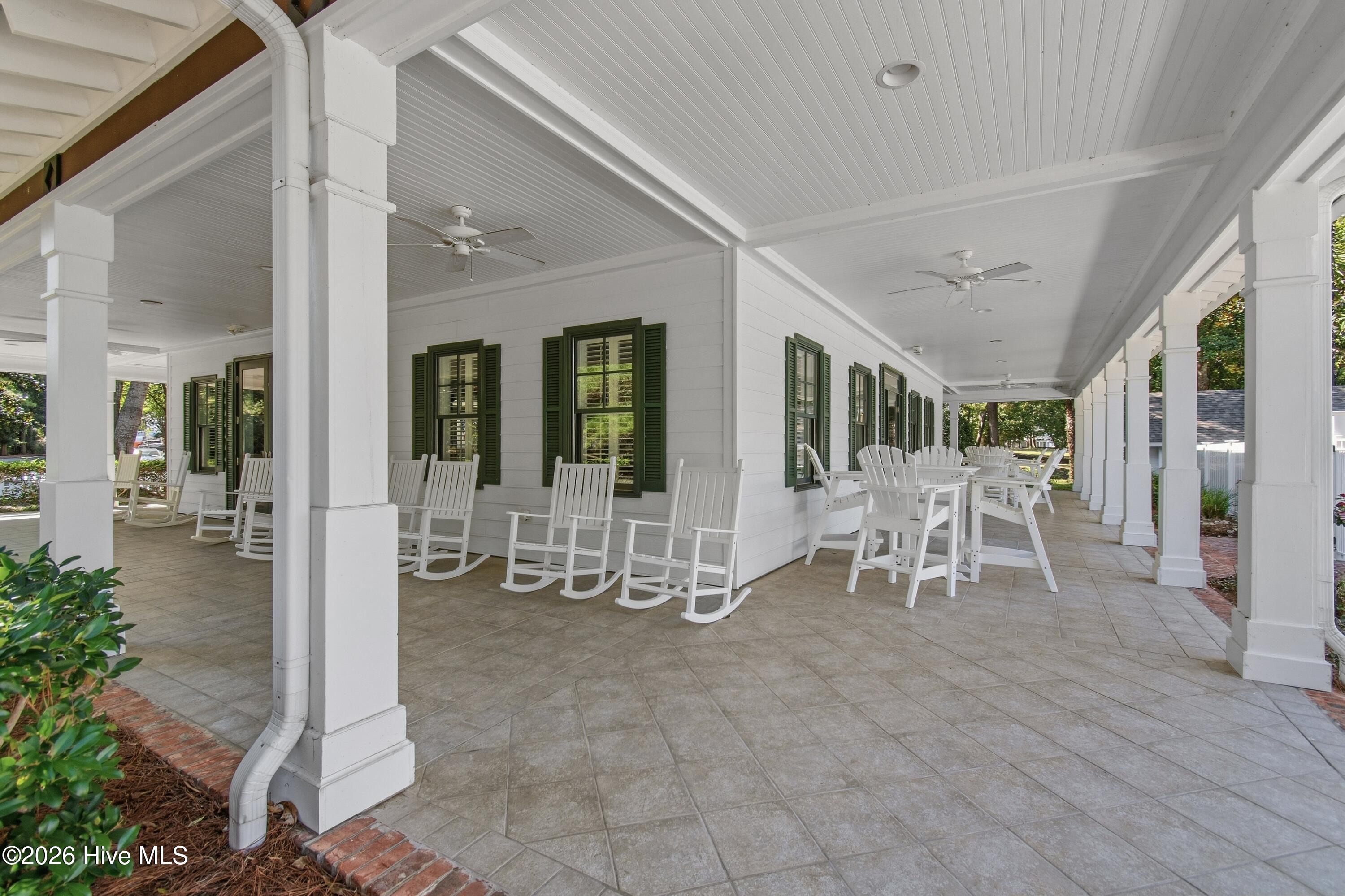 9196 Horseshoe Lake Road Sw Property Photo 49