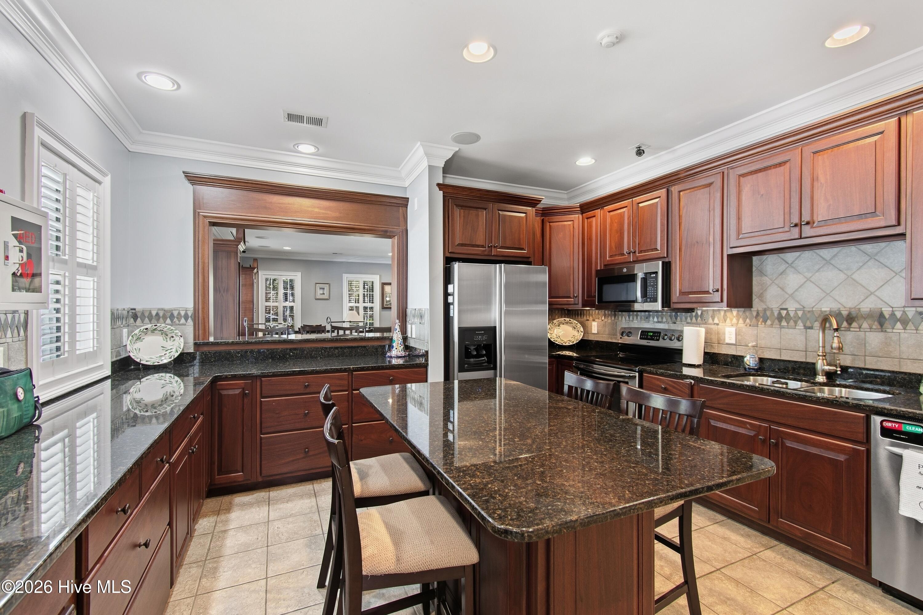 9196 Horseshoe Lake Road Sw Property Photo 54