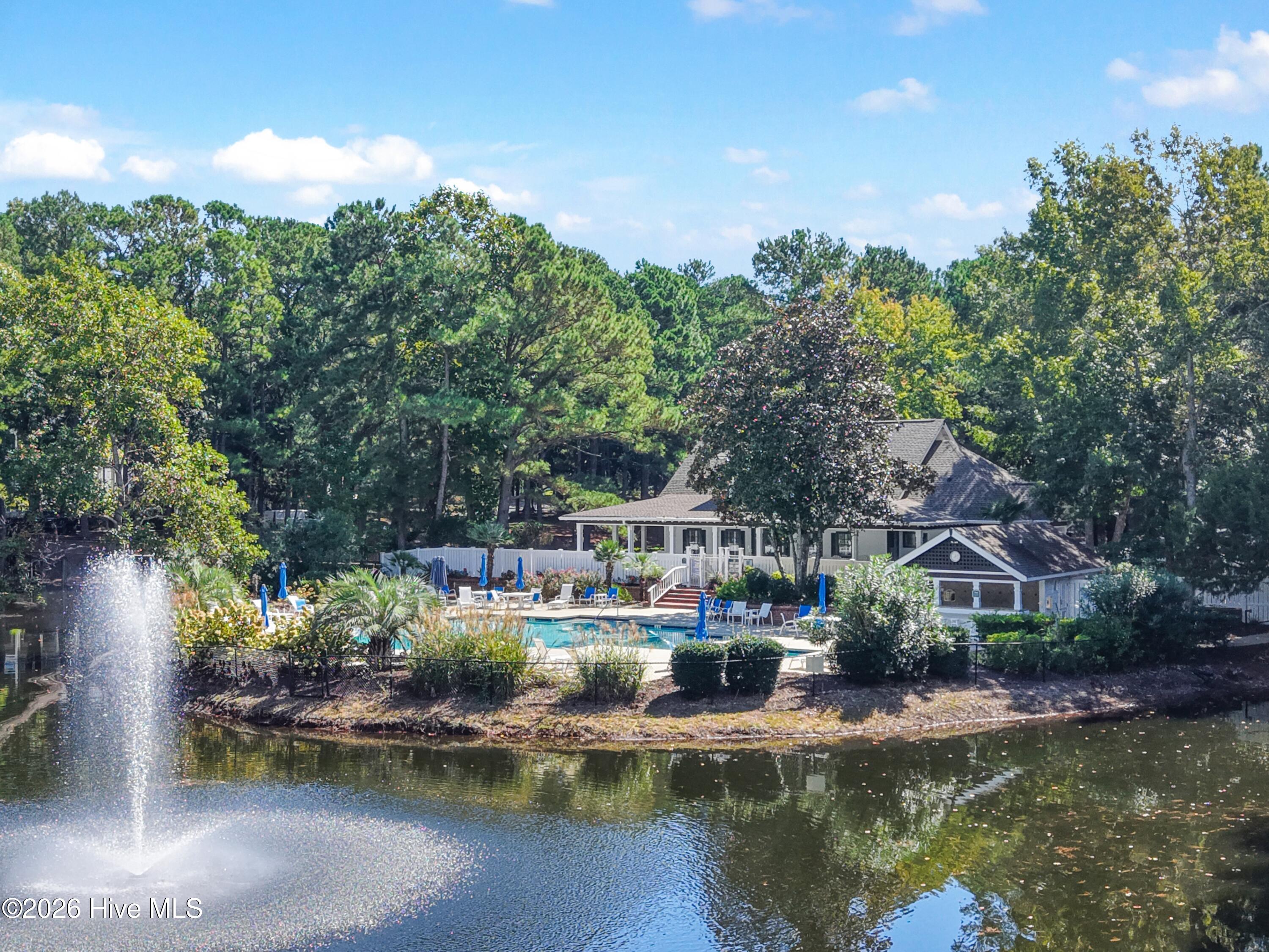 9196 Horseshoe Lake Road Sw Property Photo 55