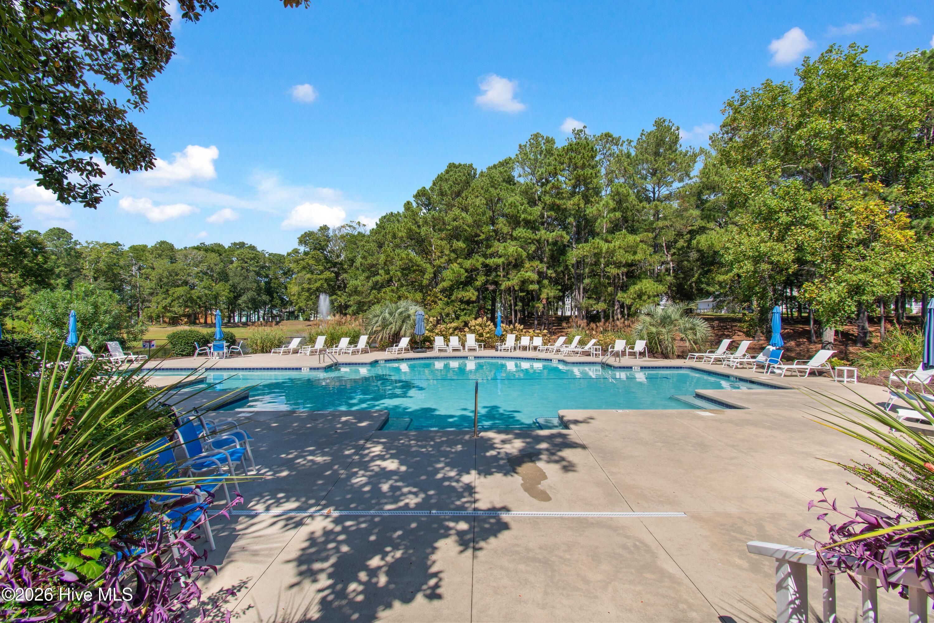 9196 Horseshoe Lake Road Sw Property Photo 57