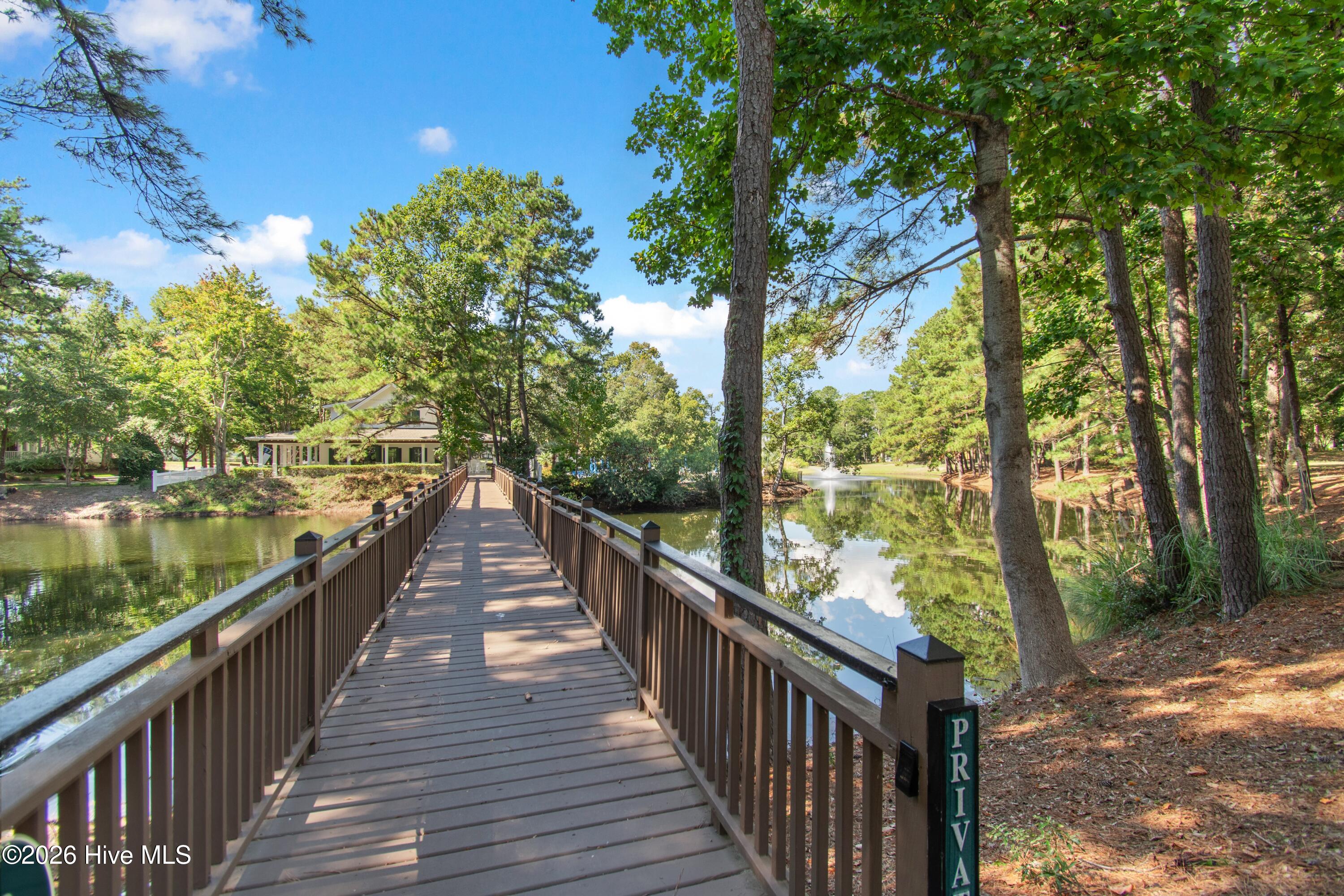 9196 Horseshoe Lake Road Sw Property Photo 60