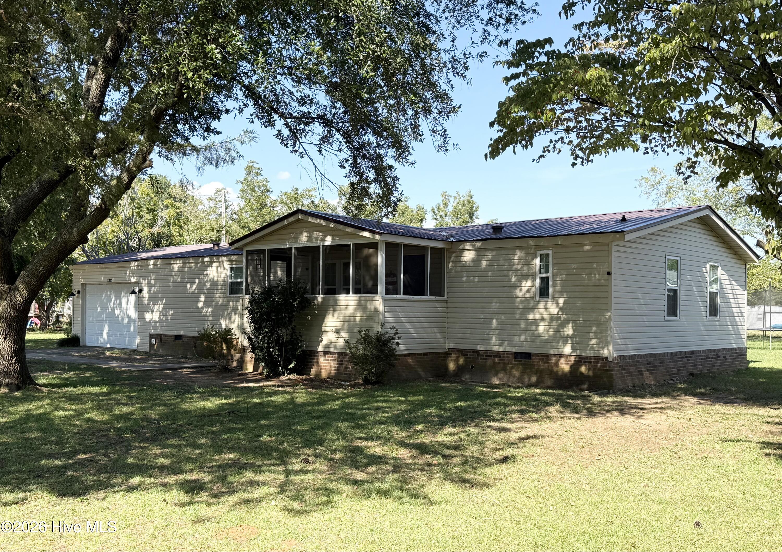 132 Church Street Property Photo 1