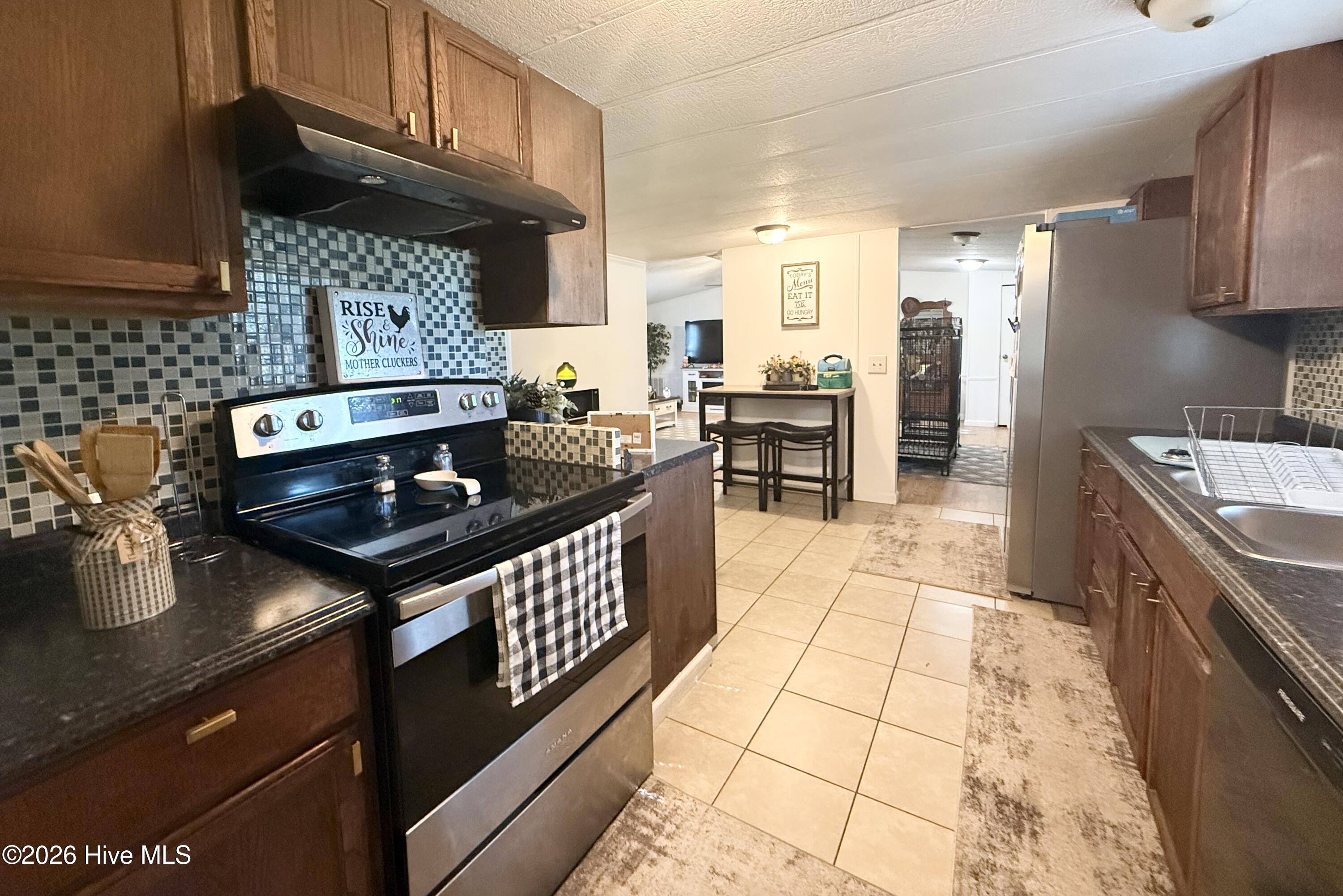 132 Church Street Property Photo 2