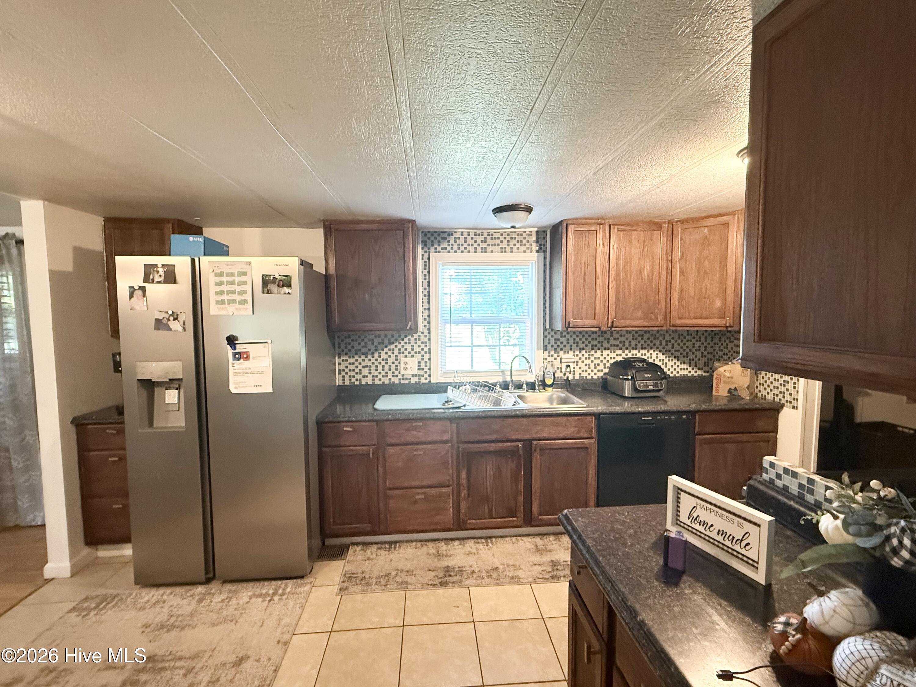 132 Church Street Property Photo 3