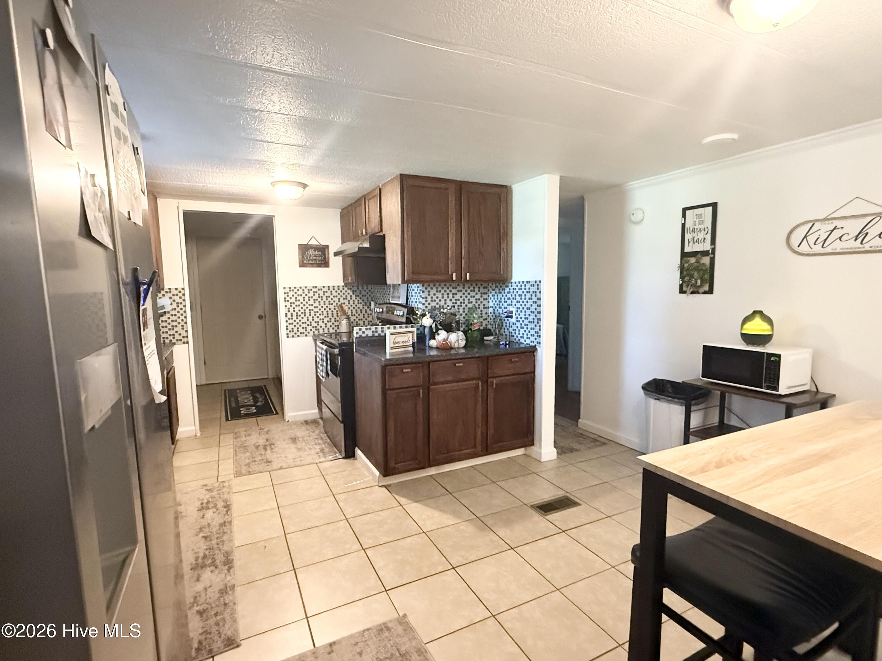 132 Church Street Property Photo 4