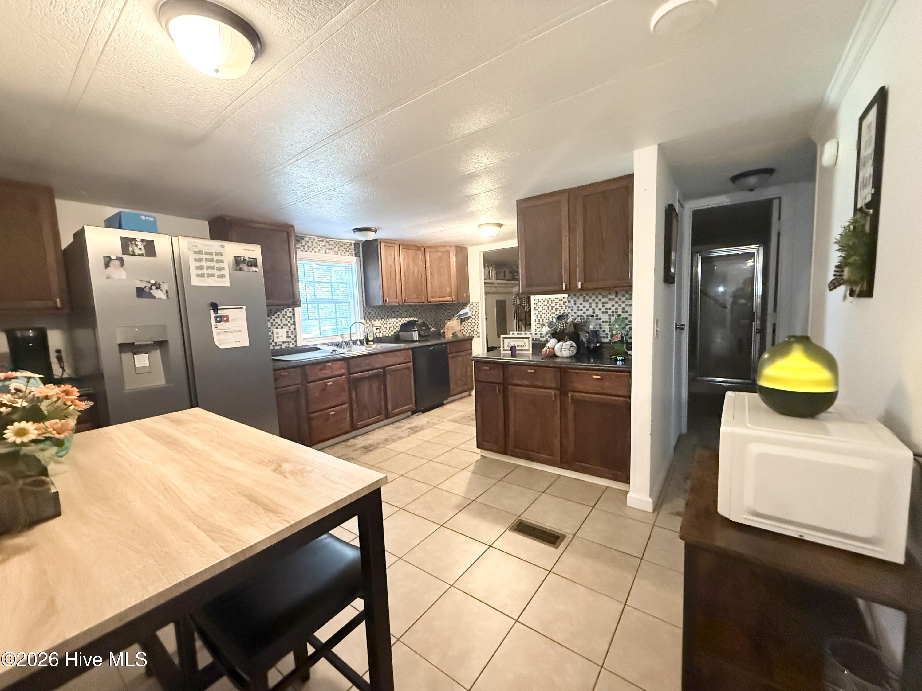 132 Church Street Property Photo 5