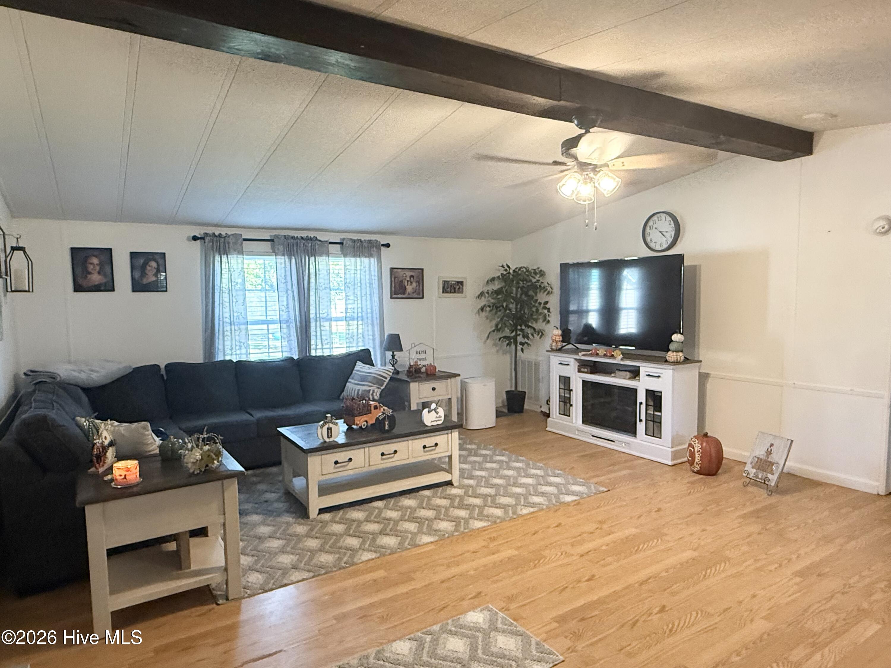 132 Church Street Property Photo 6
