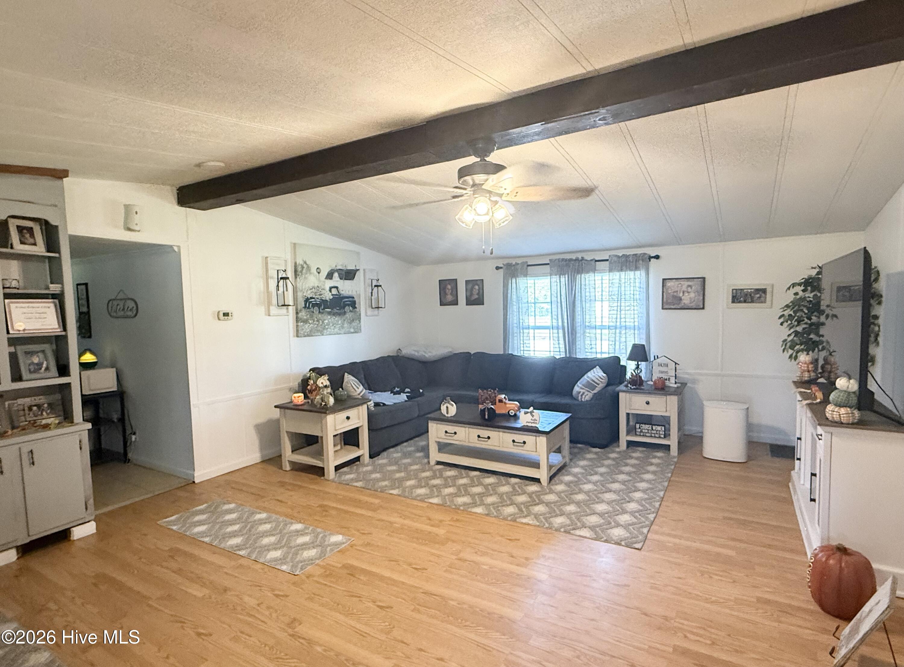 132 Church Street Property Photo 7