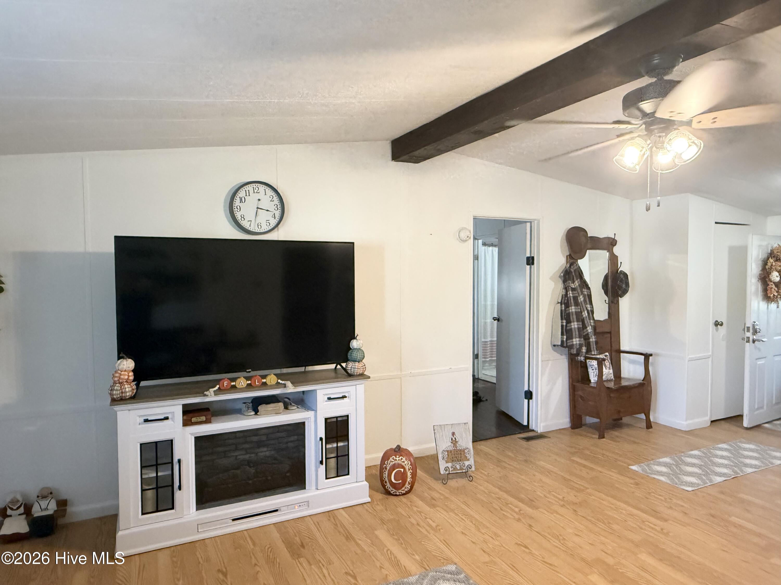 132 Church Street Property Photo 8