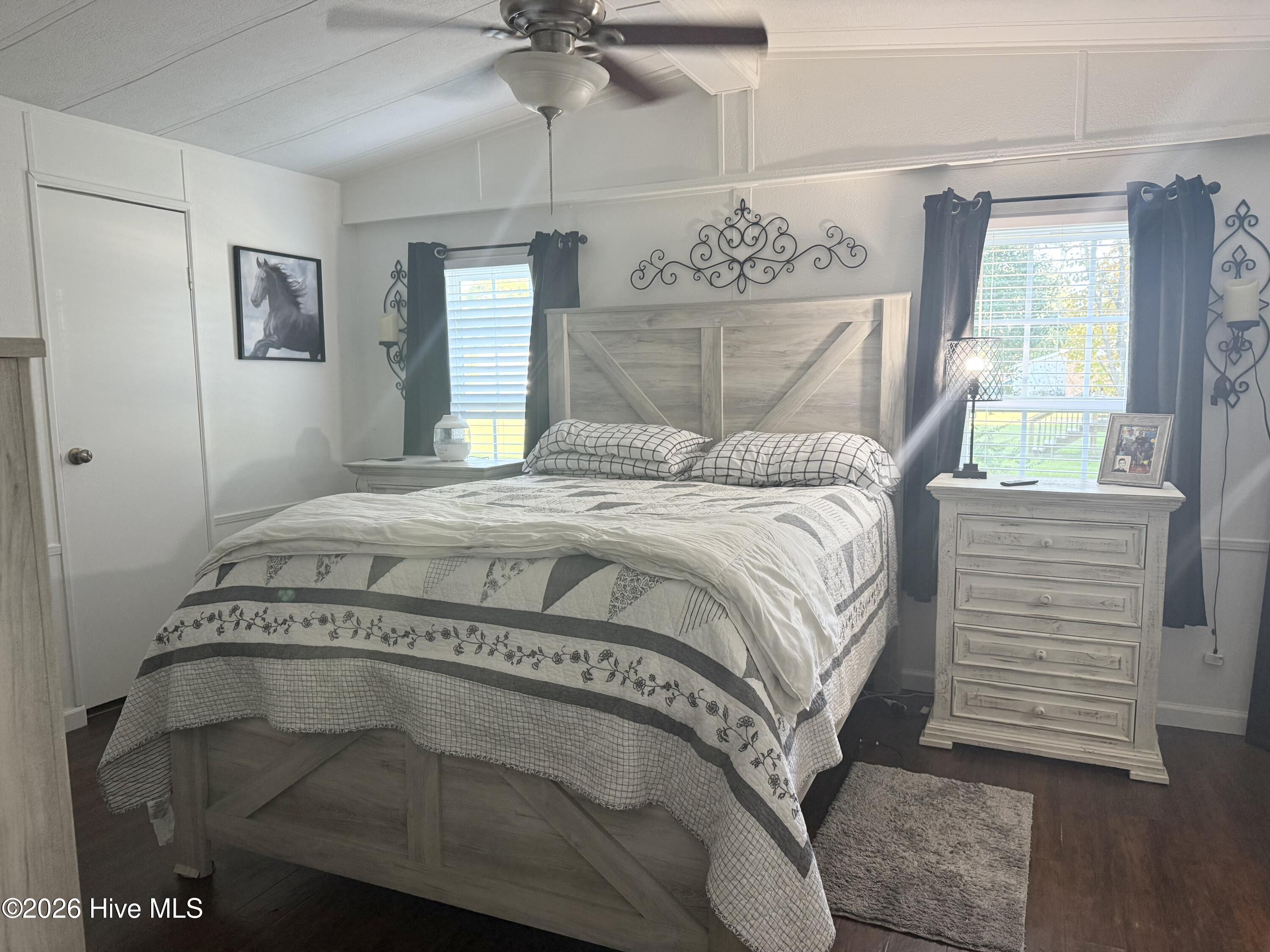 132 Church Street Property Photo 10